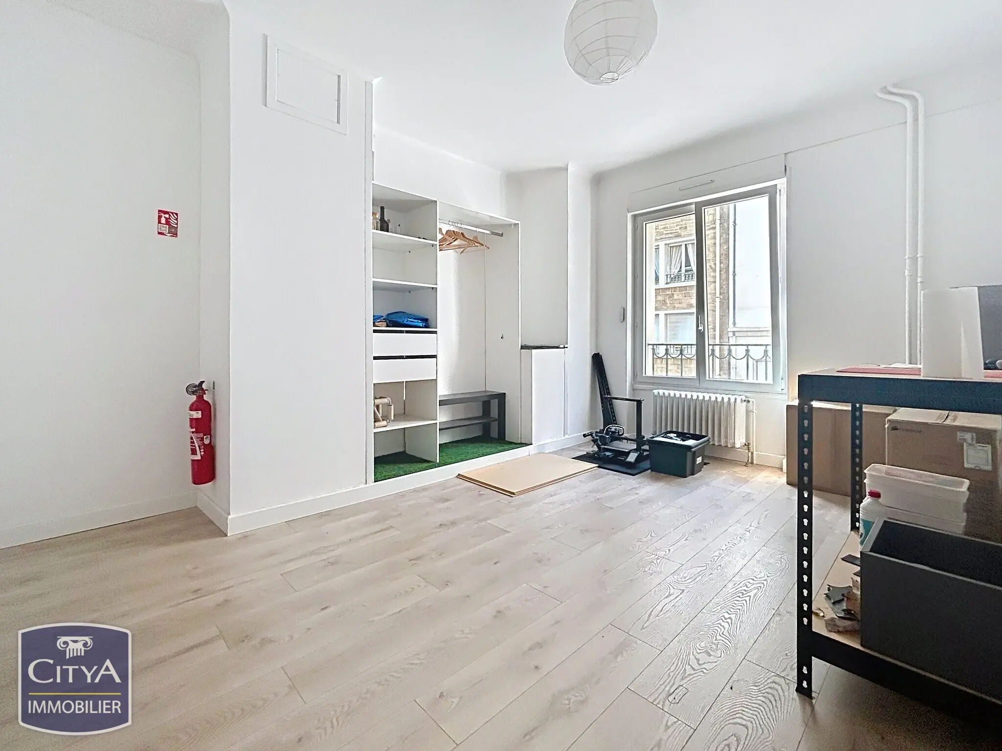 Photo 9 Appartement 5 pièces 135m²