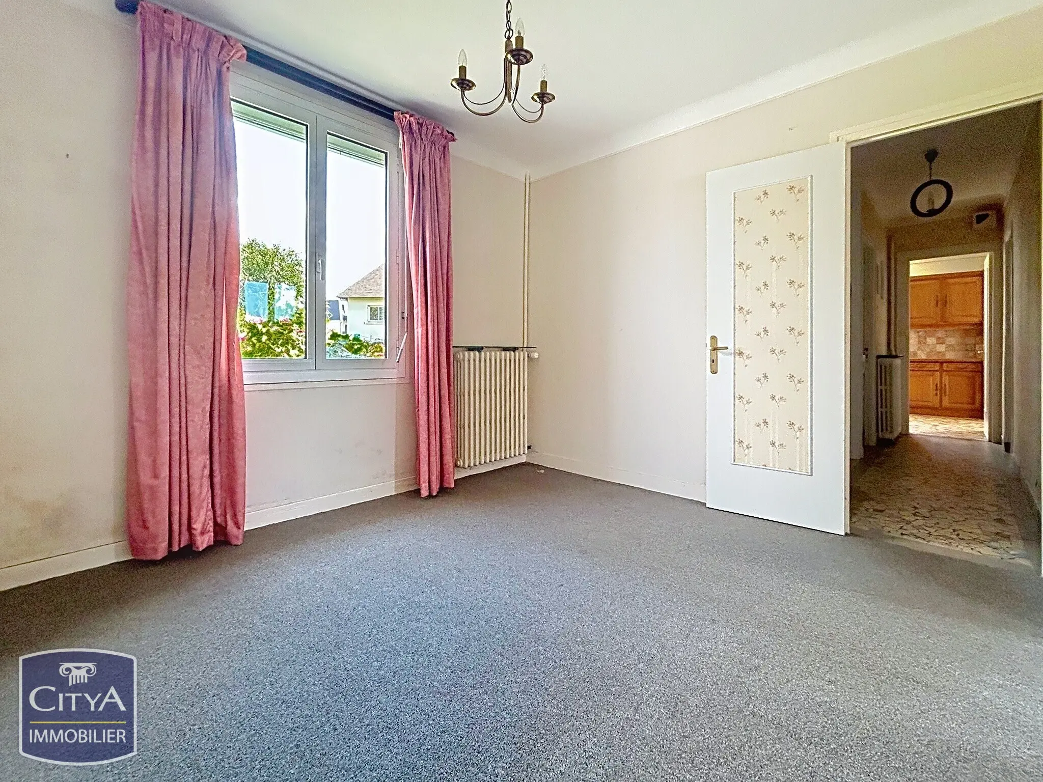 Photo 7 Maison 5 pièces 113m²
