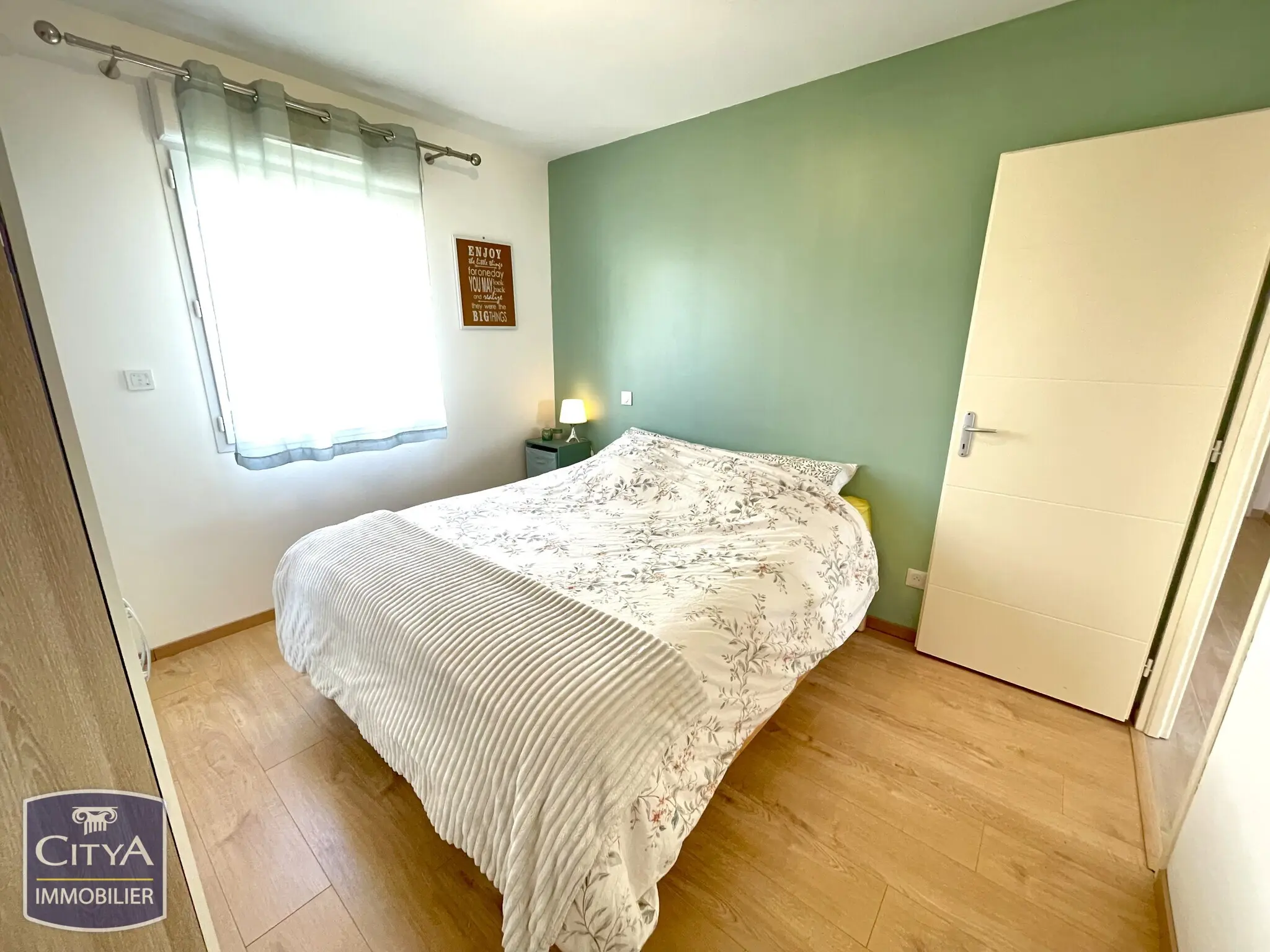 Photo 4 Maison 5 pièces 92m²