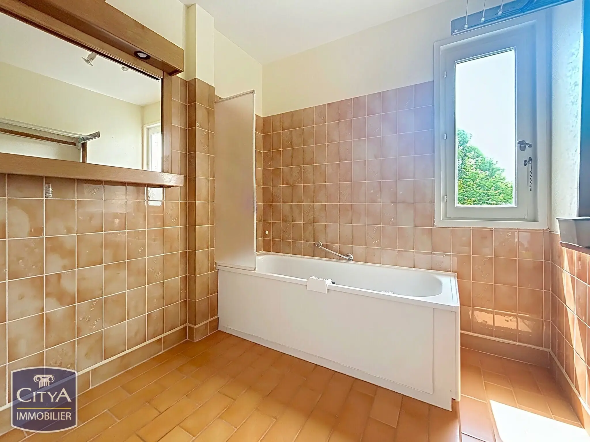 Photo 8 Appartement 4 pièces 85.13m²