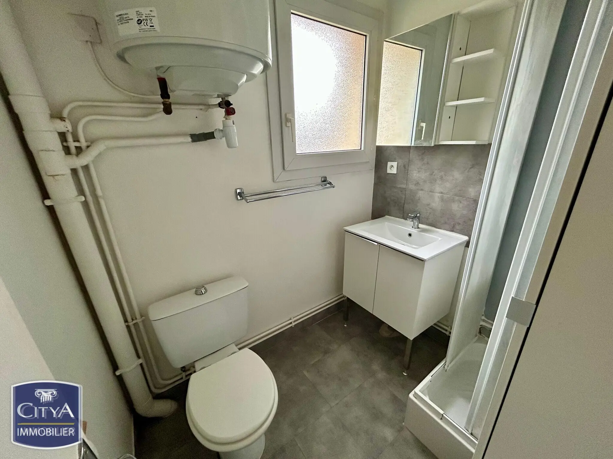 Photo 23 Immeuble 140m²
