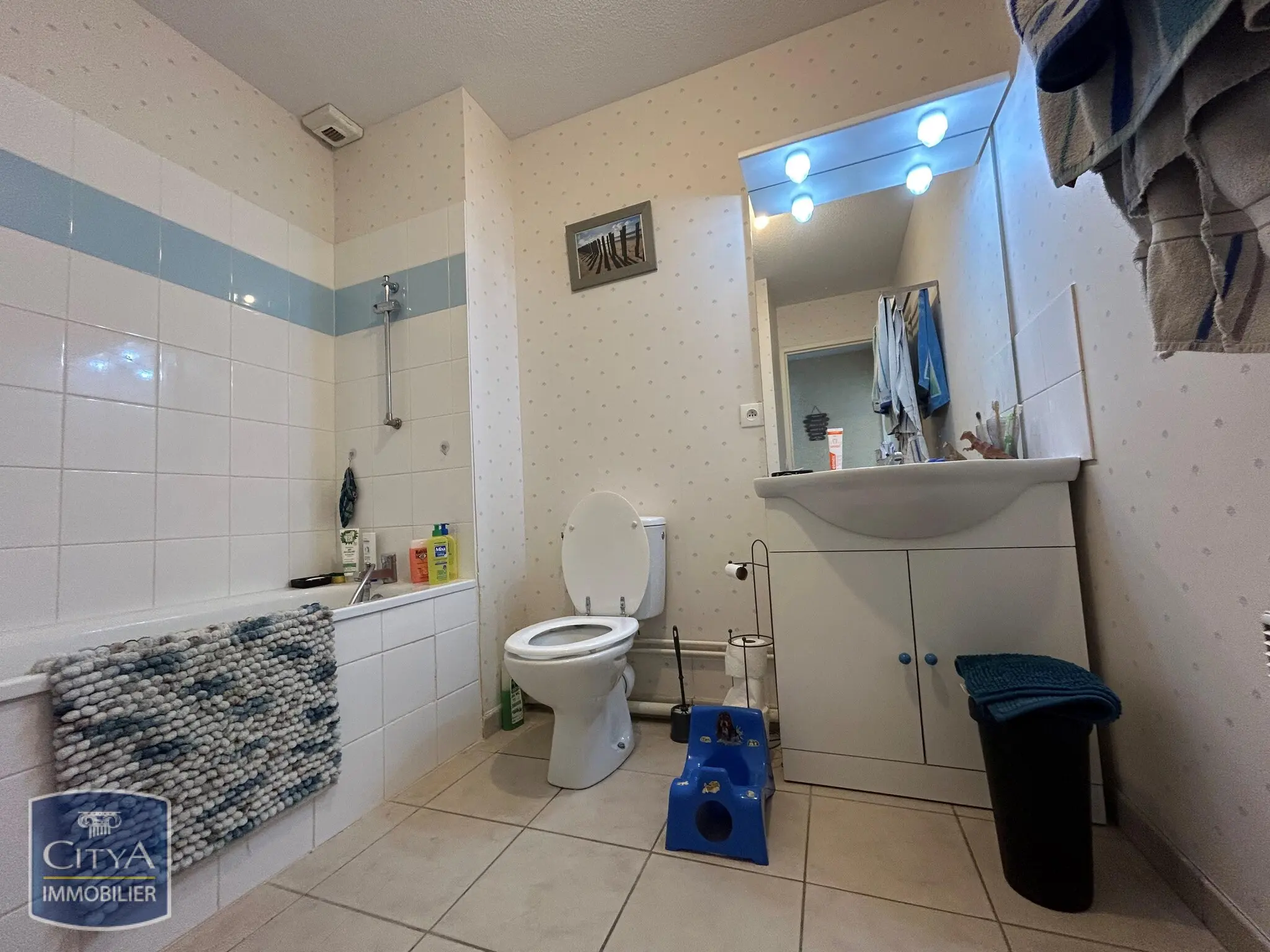 Photo 5 Maison 3 pièces 68.21m²