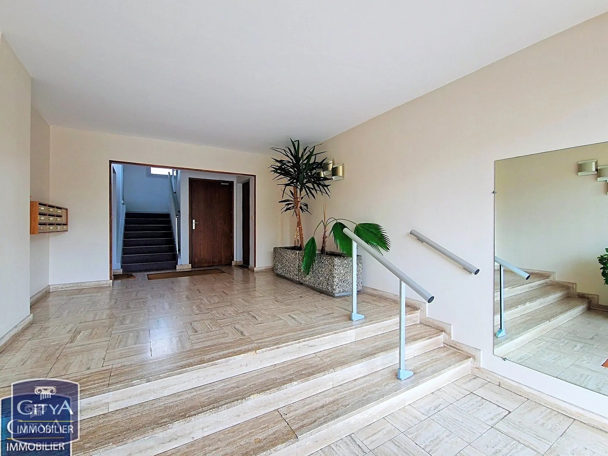 Photo 8 Appartement 3 pièces 73m²