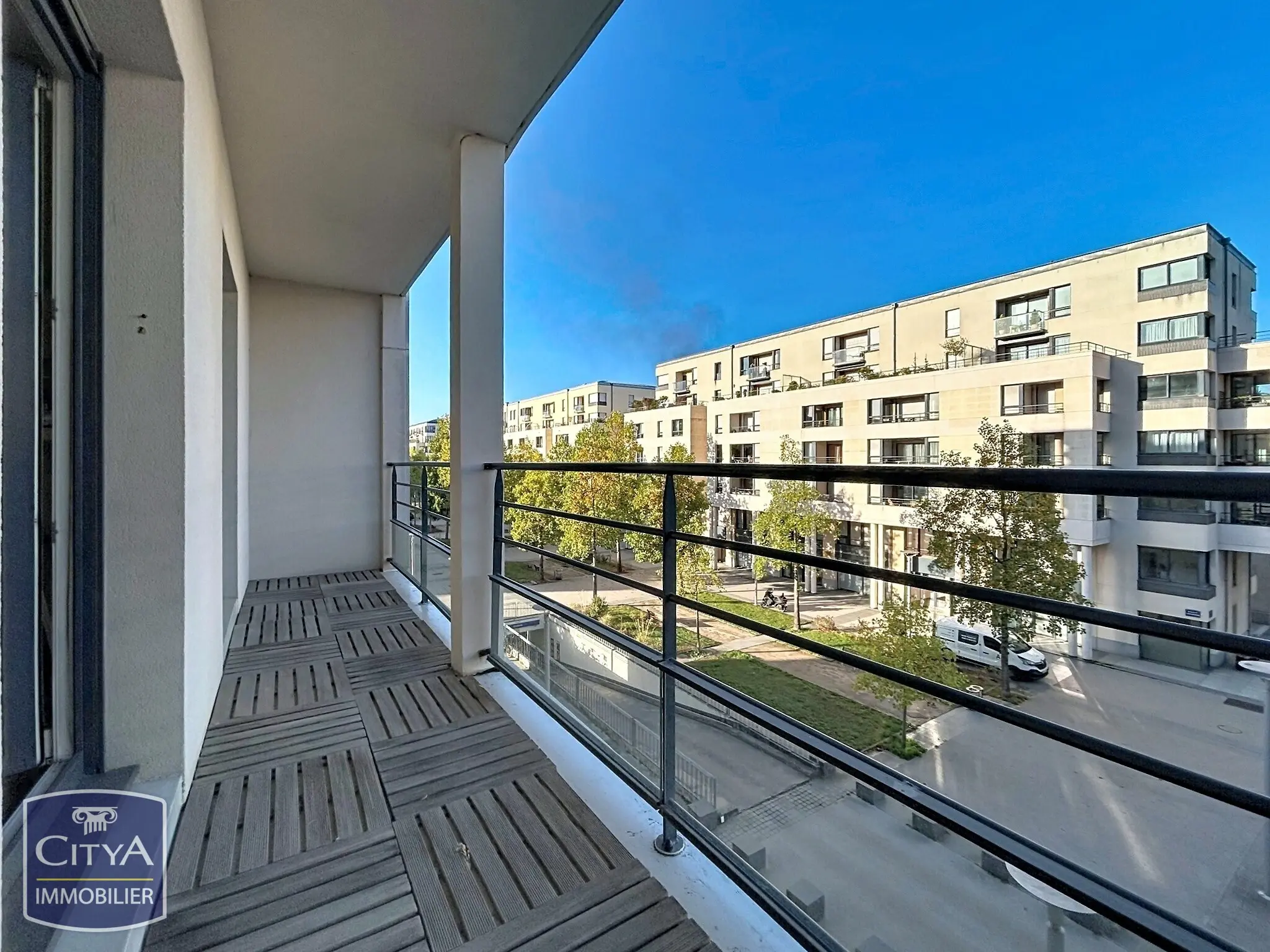 Photo 3 Appartement 5 pièces 94.33m²