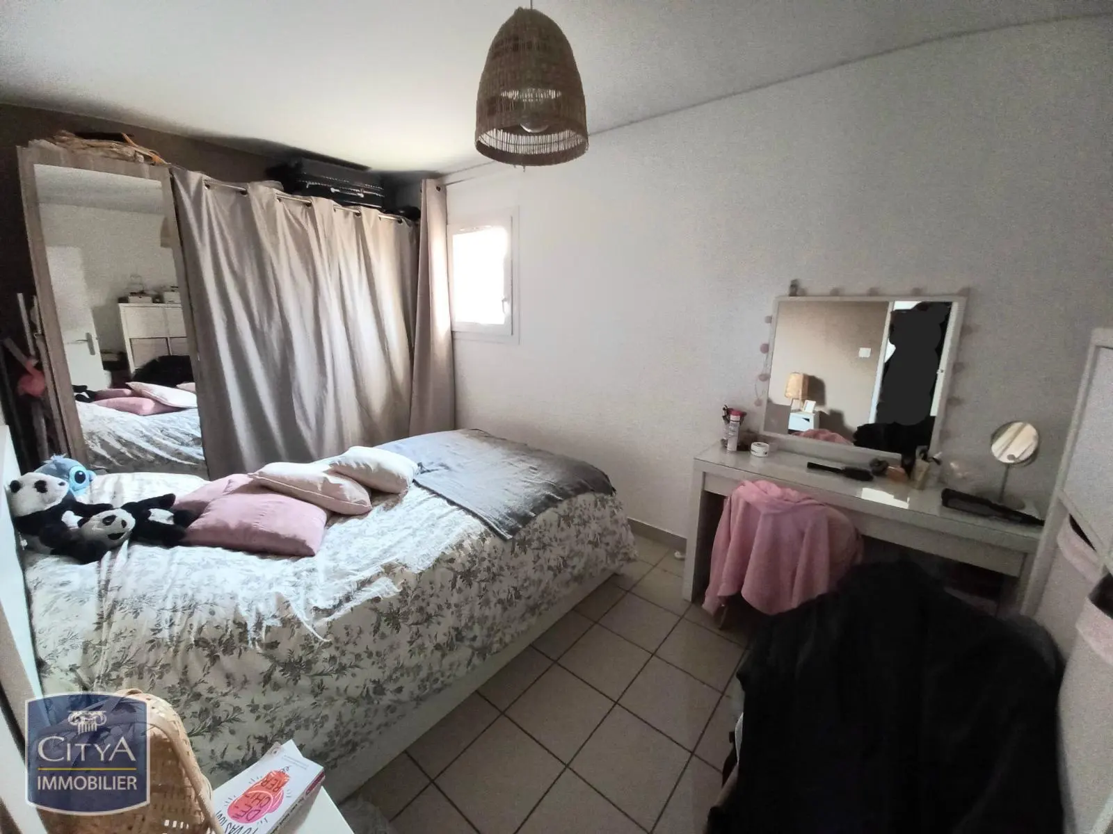 Photo 5 Immeuble 140m²