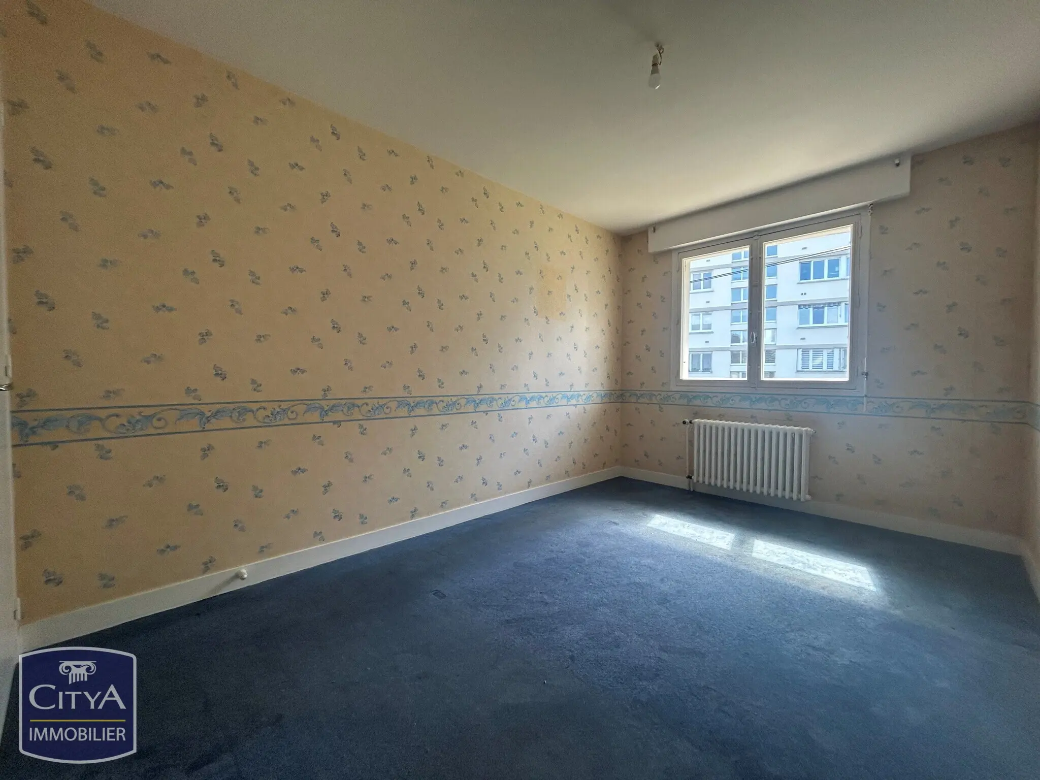 Photo 9 Maison 5 pièces 106.45m²