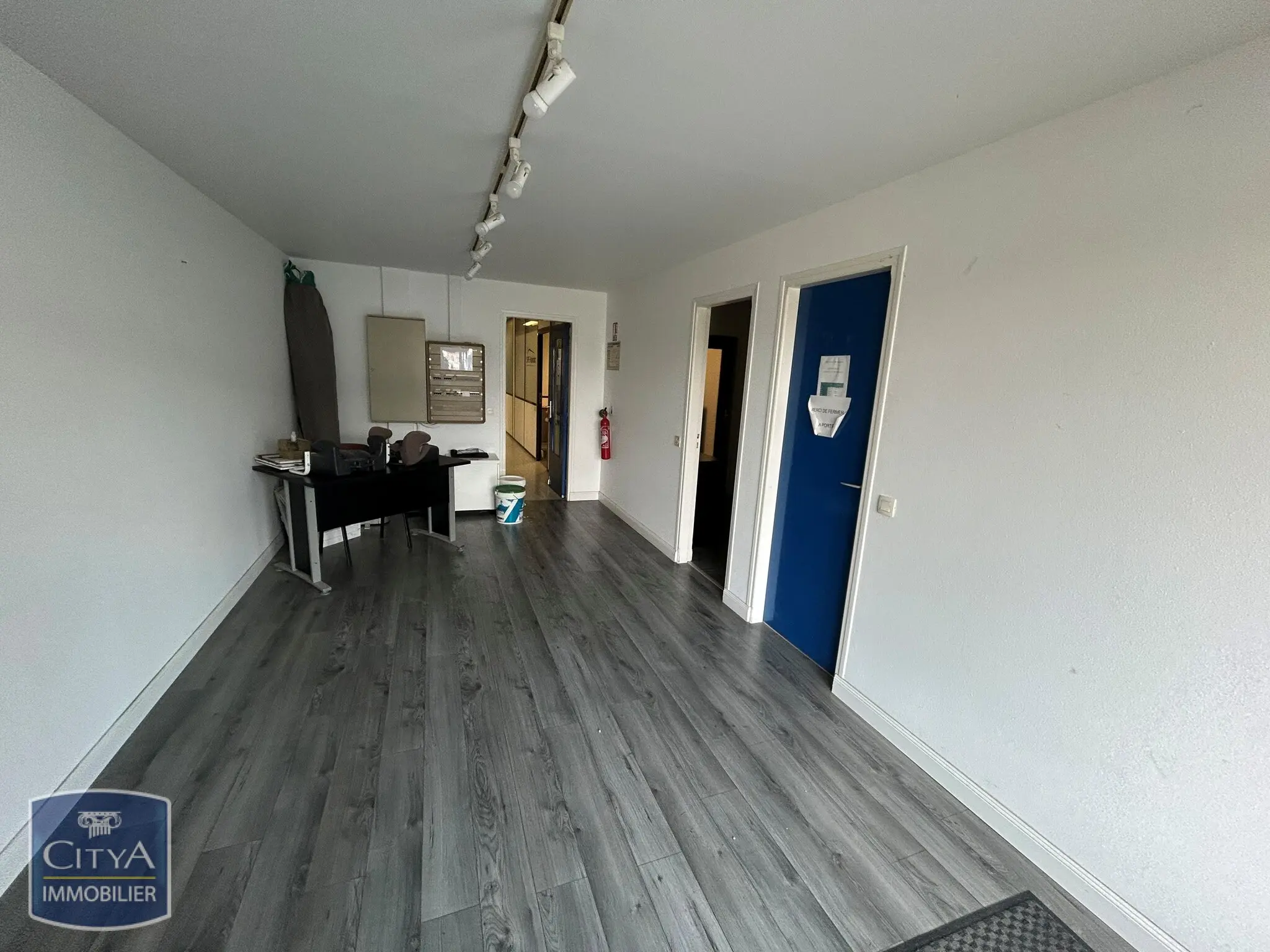 Photo 2 Fonds De Commerce 429m²