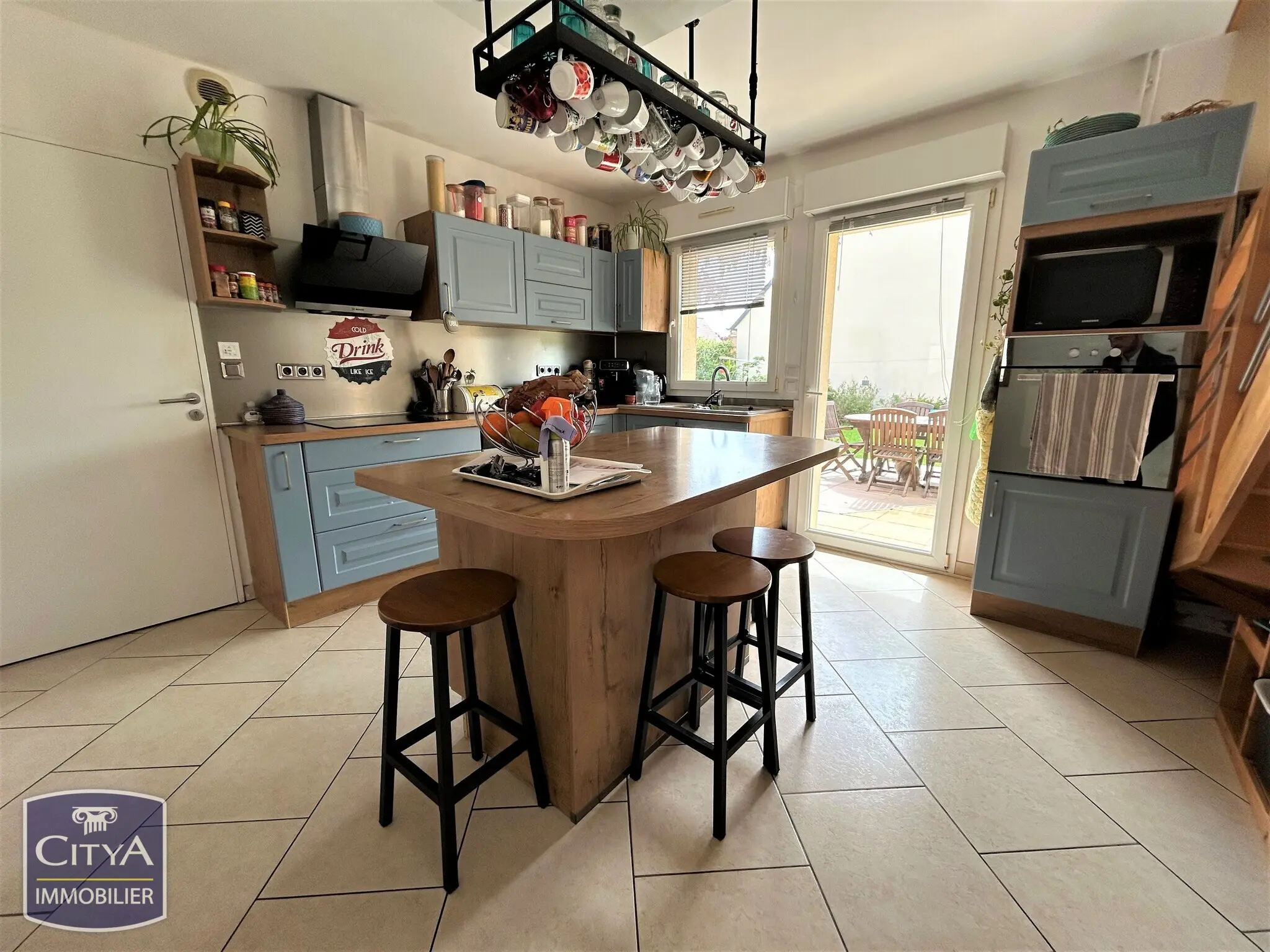 Photo 5 Maison 6 pièces 143.94m²