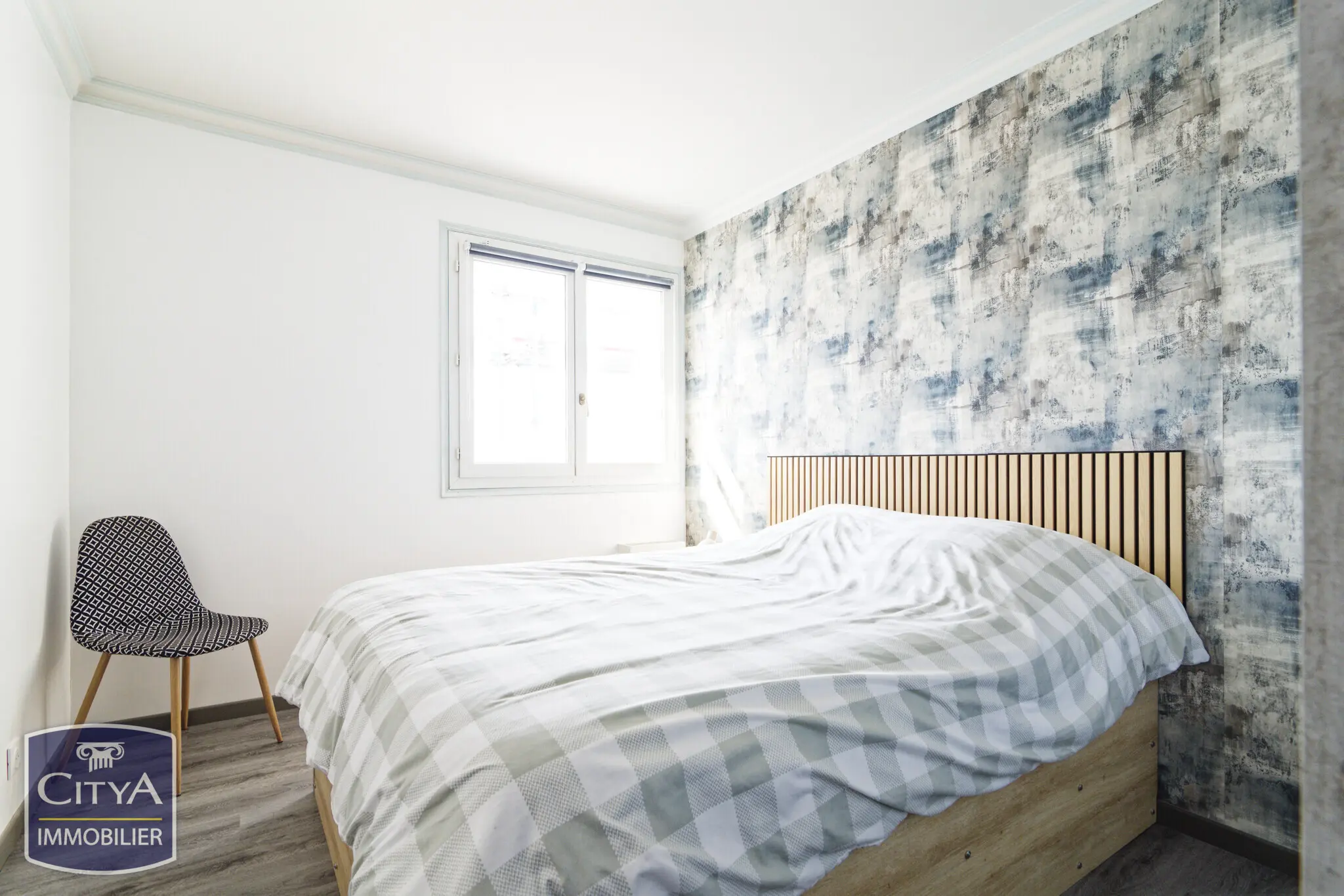 Photo 6 Appartement 4 pièces 72.26m²