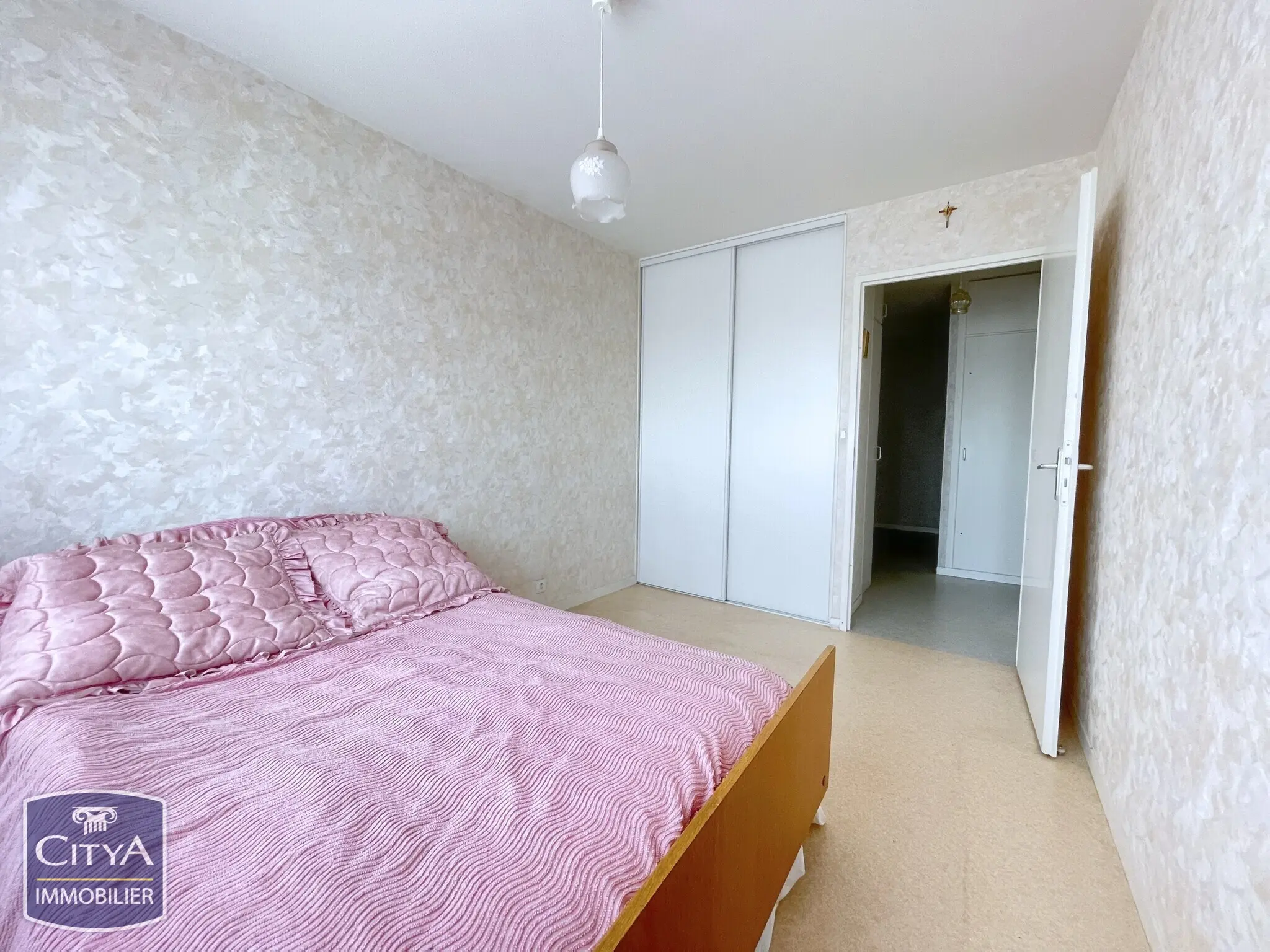 Photo 8 Appartement 5 pièces 99.88m²