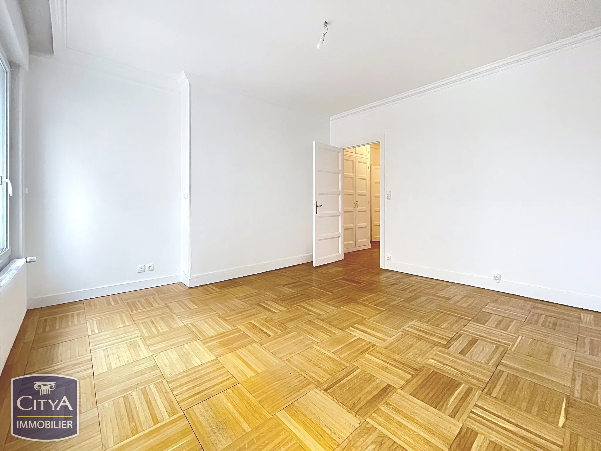 Photo 5 Appartement 3 pièces 96.2m²