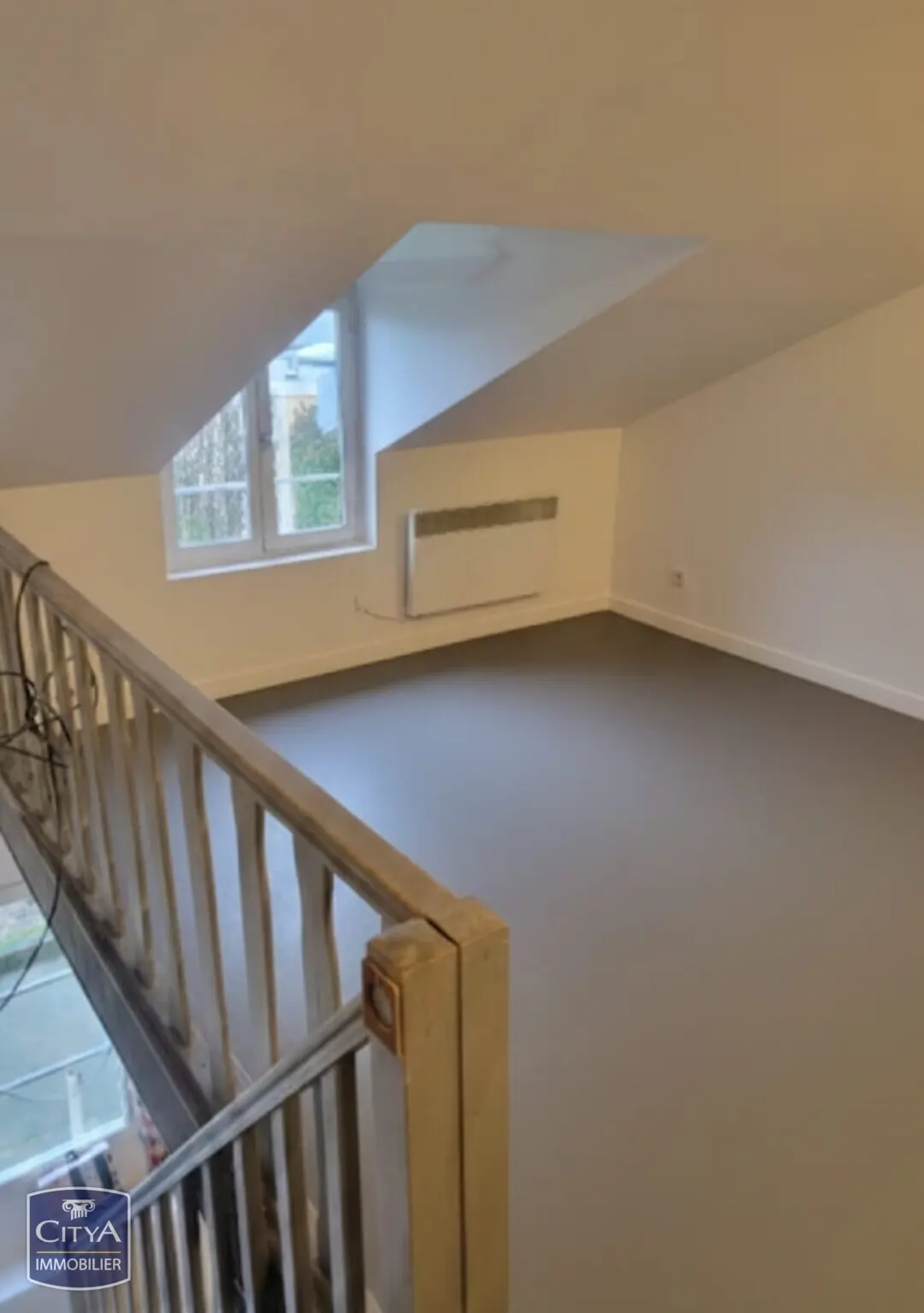 Photo 9 Maison 10 pièces 177m²