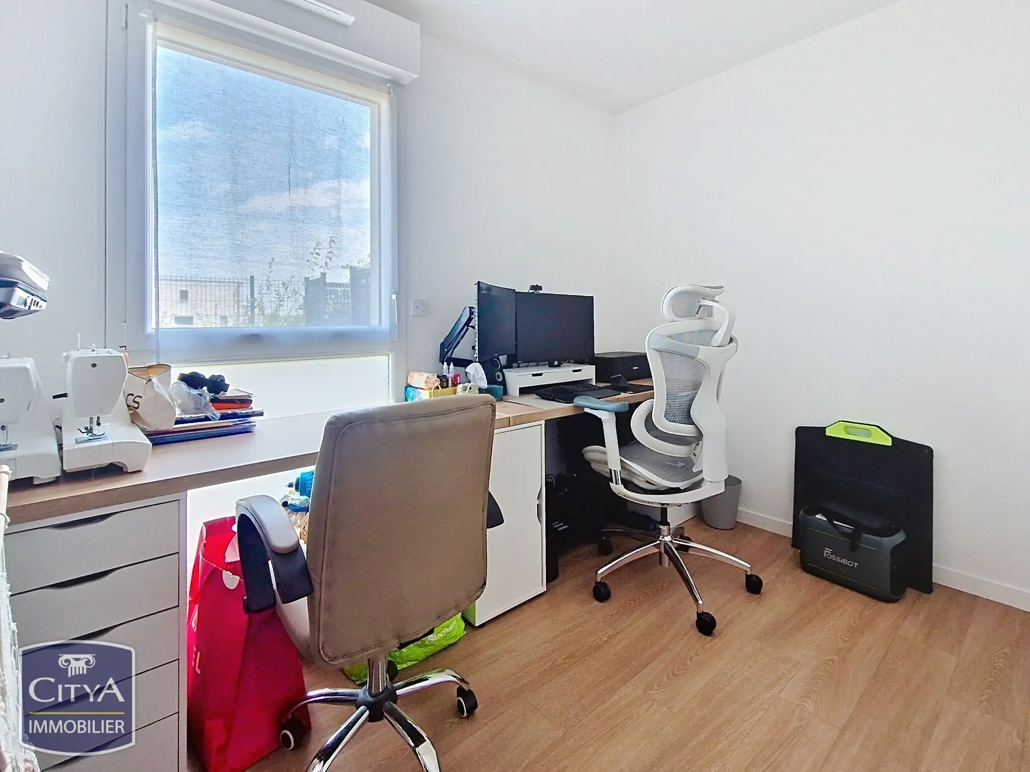 Photo 7 Appartement 3 pièces 72m²