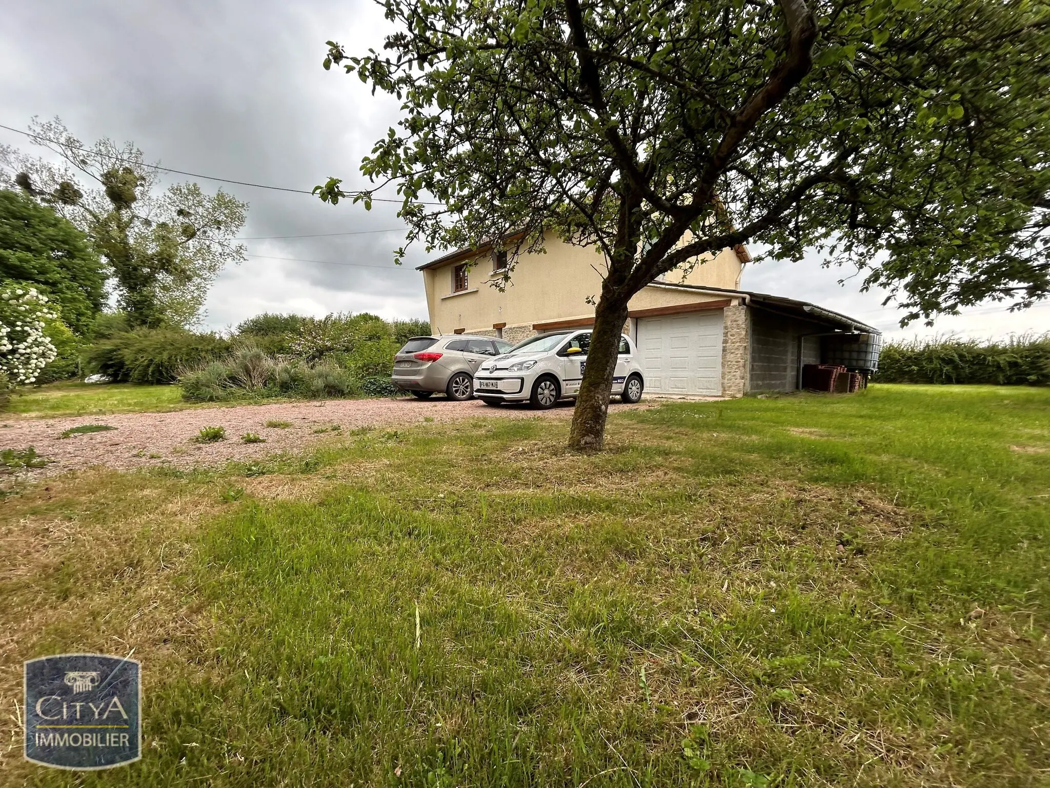 Photo 9 Maison 5 pièces 93.5m²