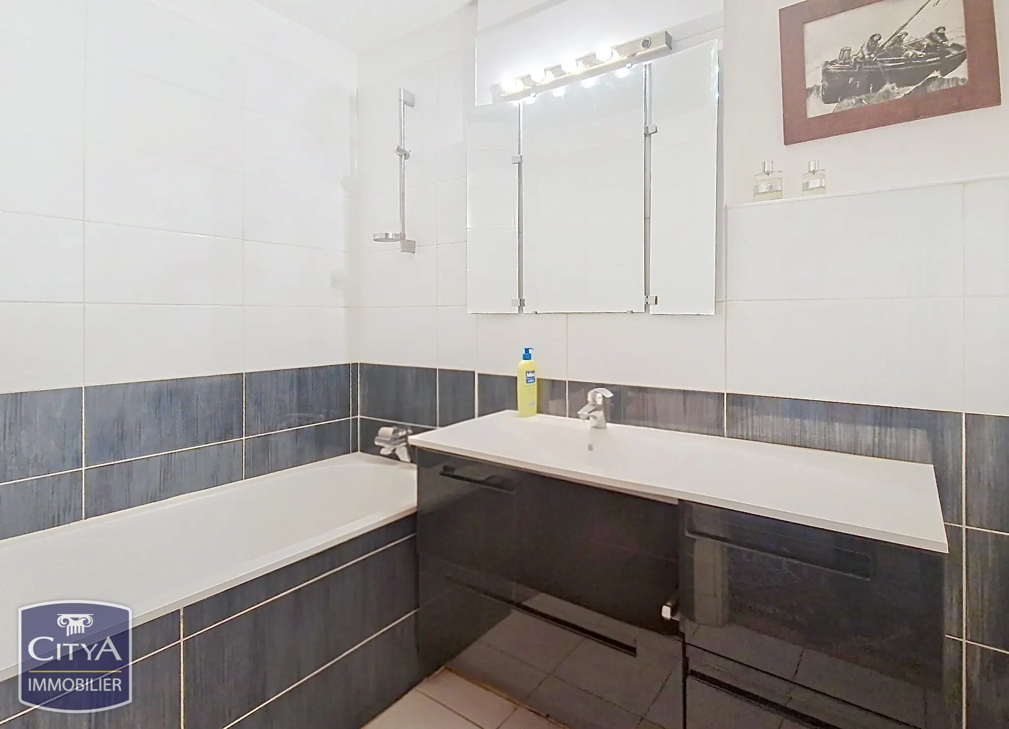 Photo 5 Appartement 3 pièces 78m²
