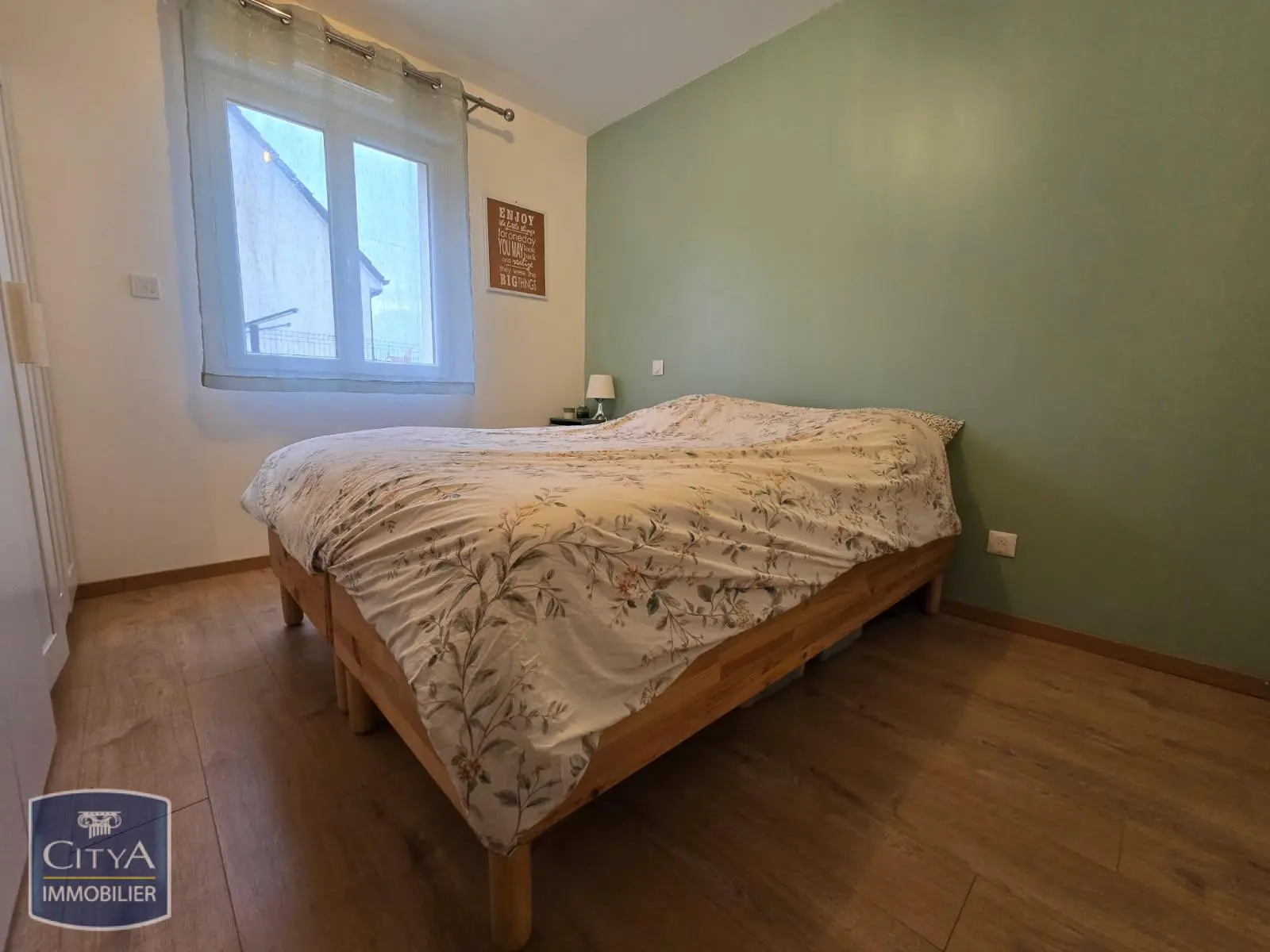 Photo 7 Maison 4 pièces 92m²