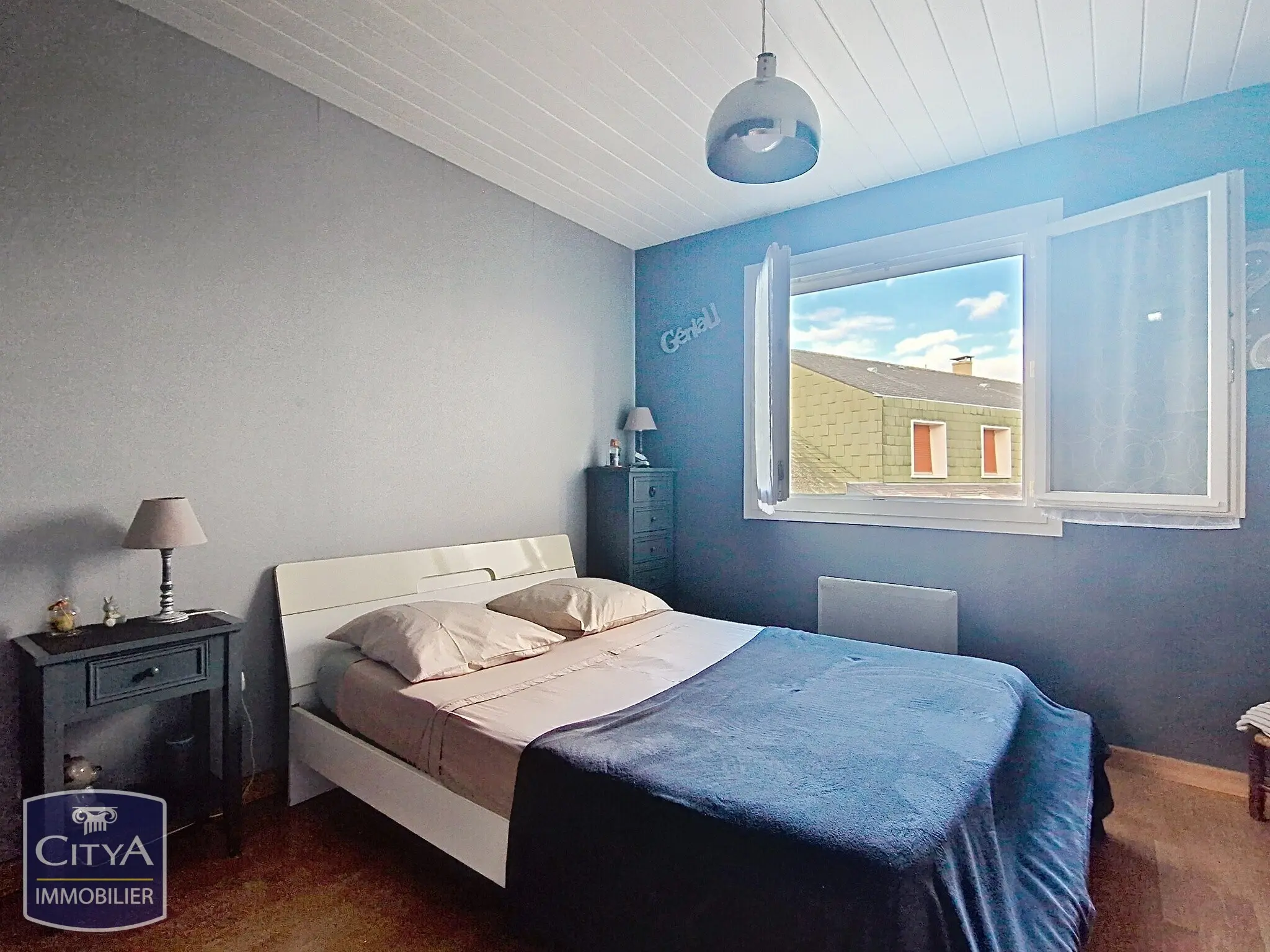 Photo 11 Maison 5 pièces 97m²