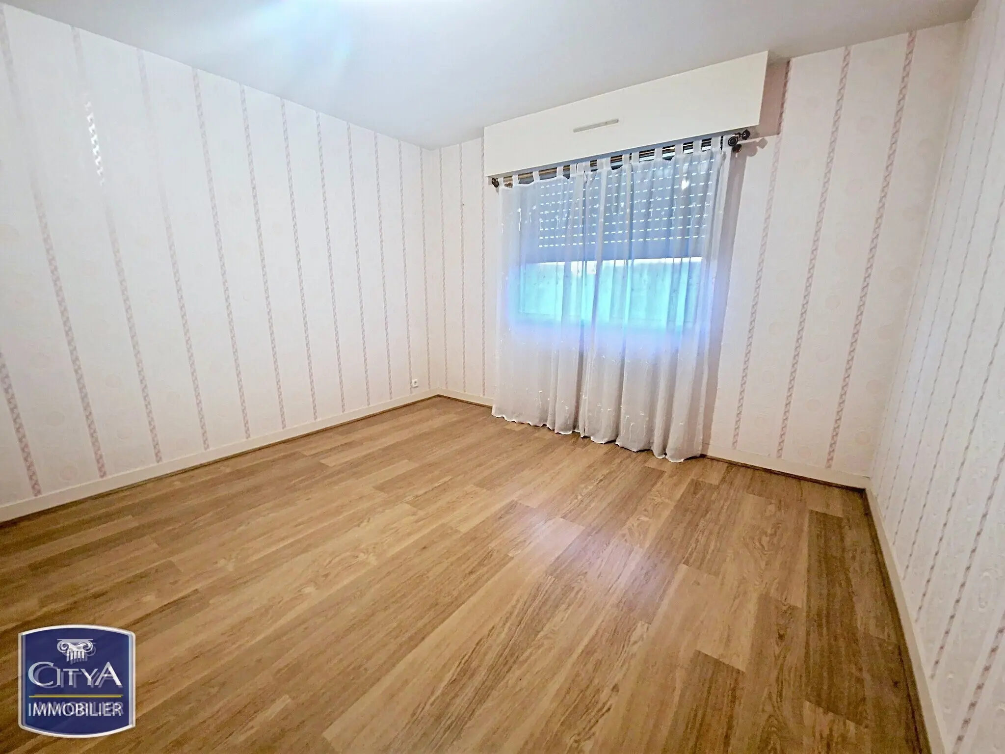 Photo 5 Appartement 3 pièces 73m²