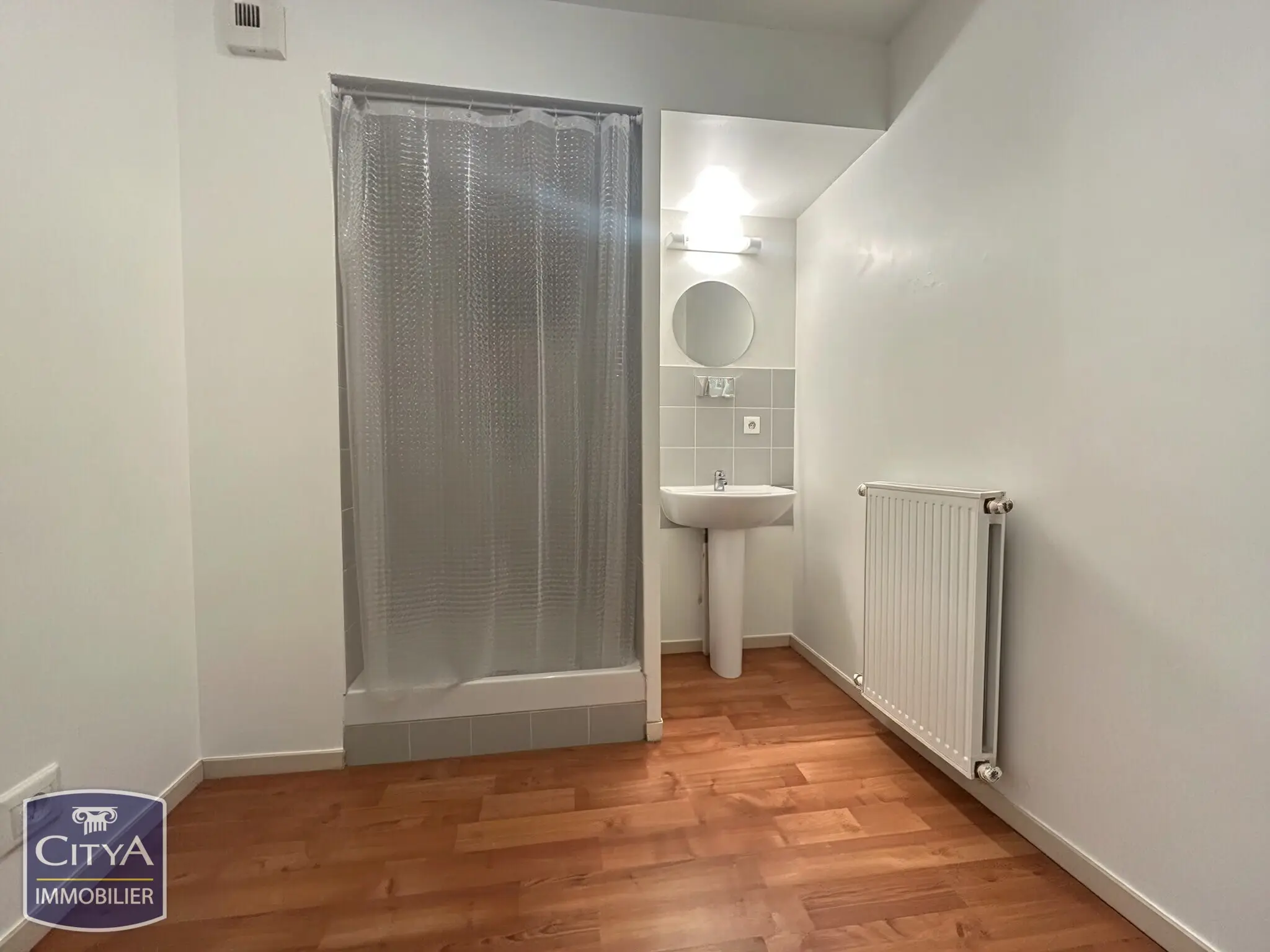 Photo 6 Appartement 3 pièces 62m²