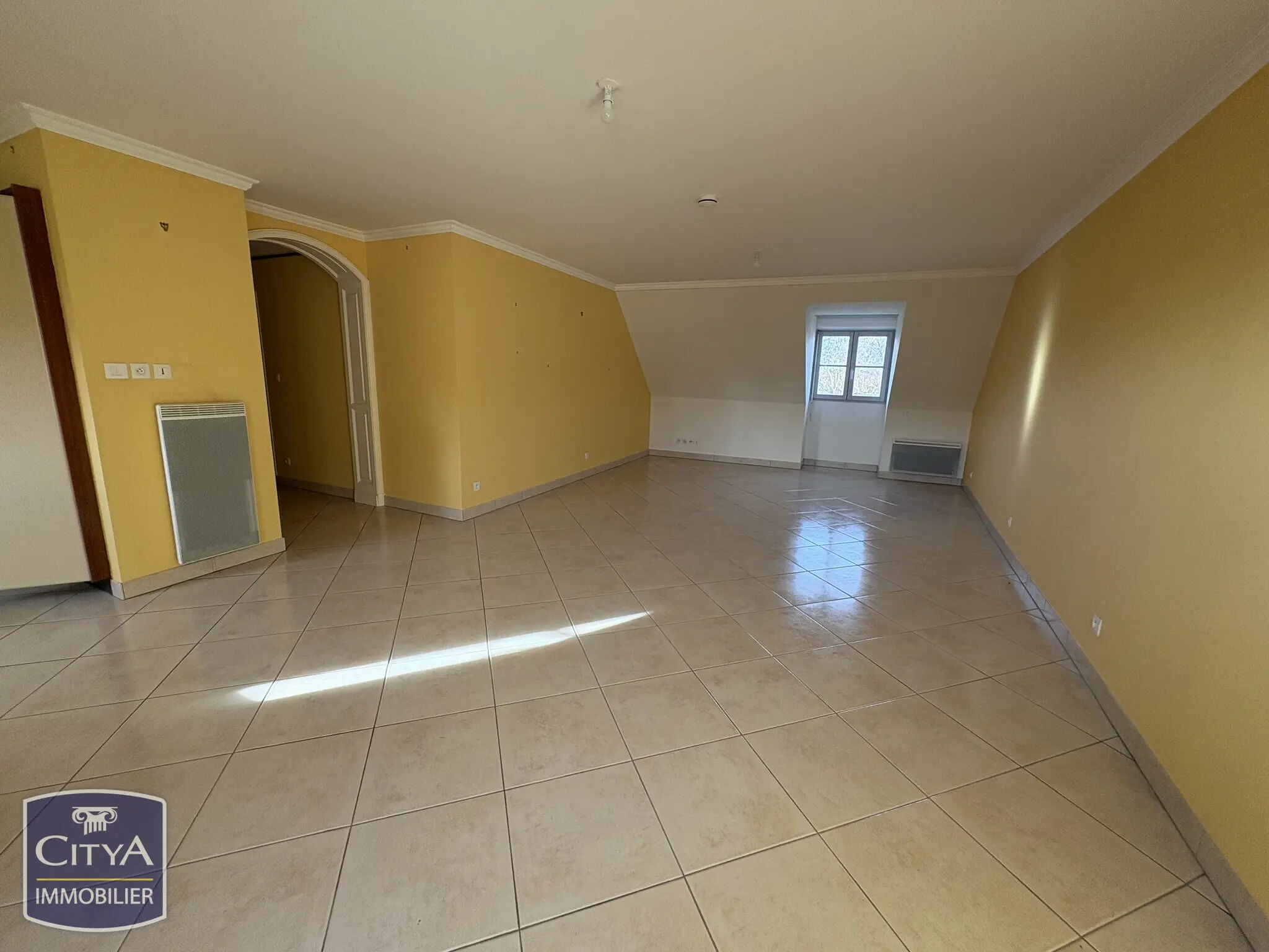 Photo 3 Appartement 3 pièces 89m²