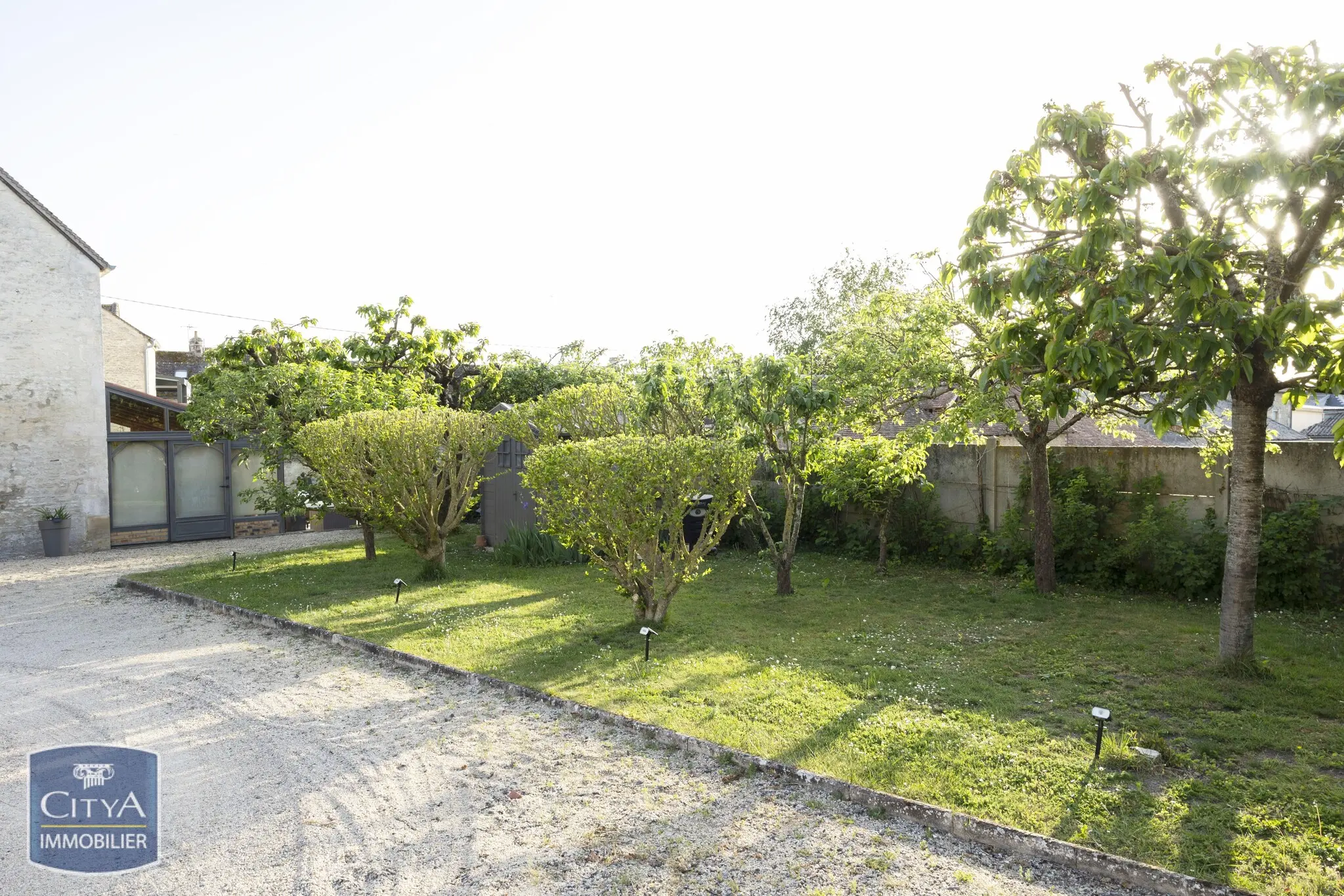 Photo 14 Maison 5 pièces 155m²