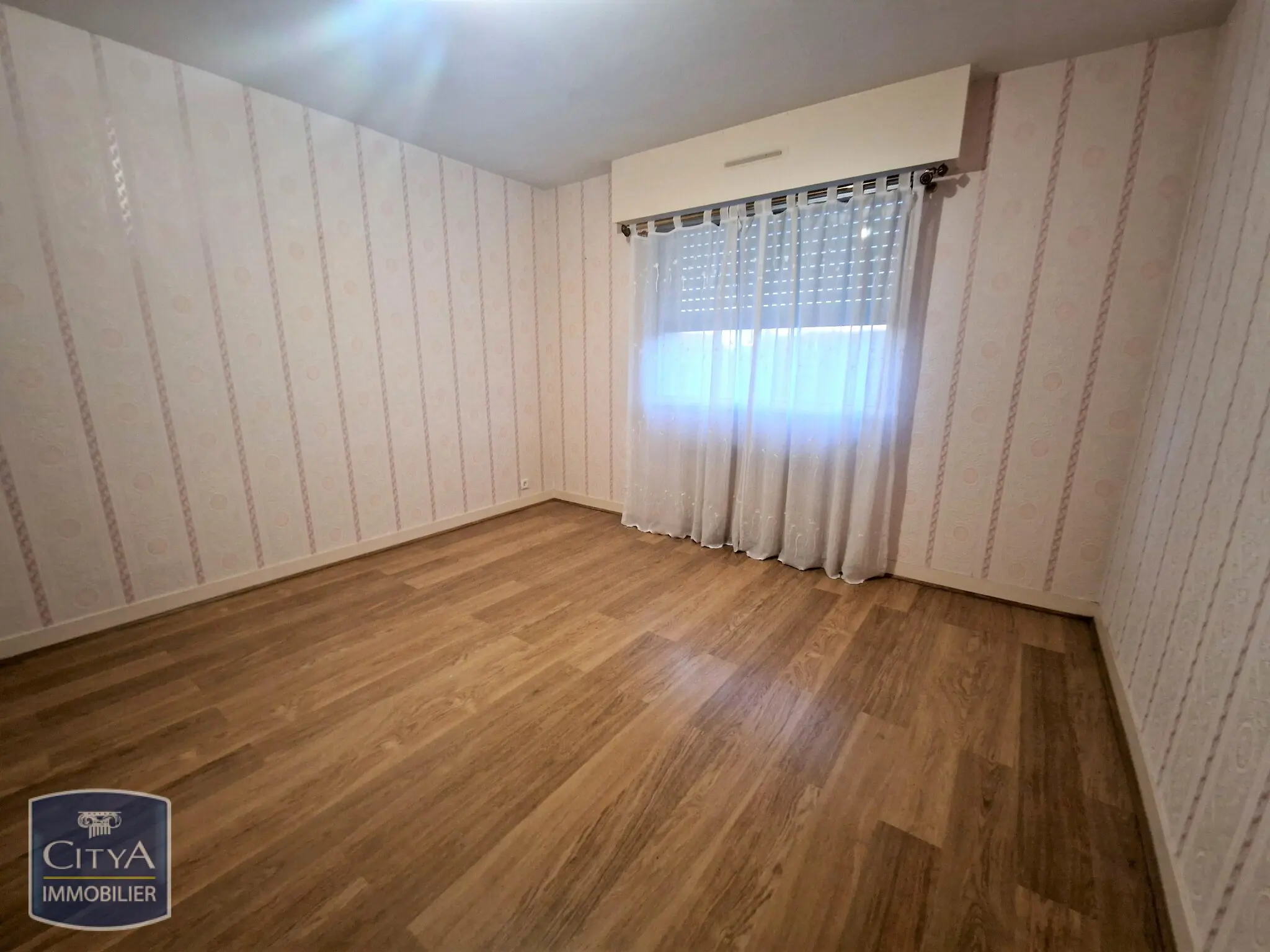 Photo 5 Appartement 3 pièces 72m²