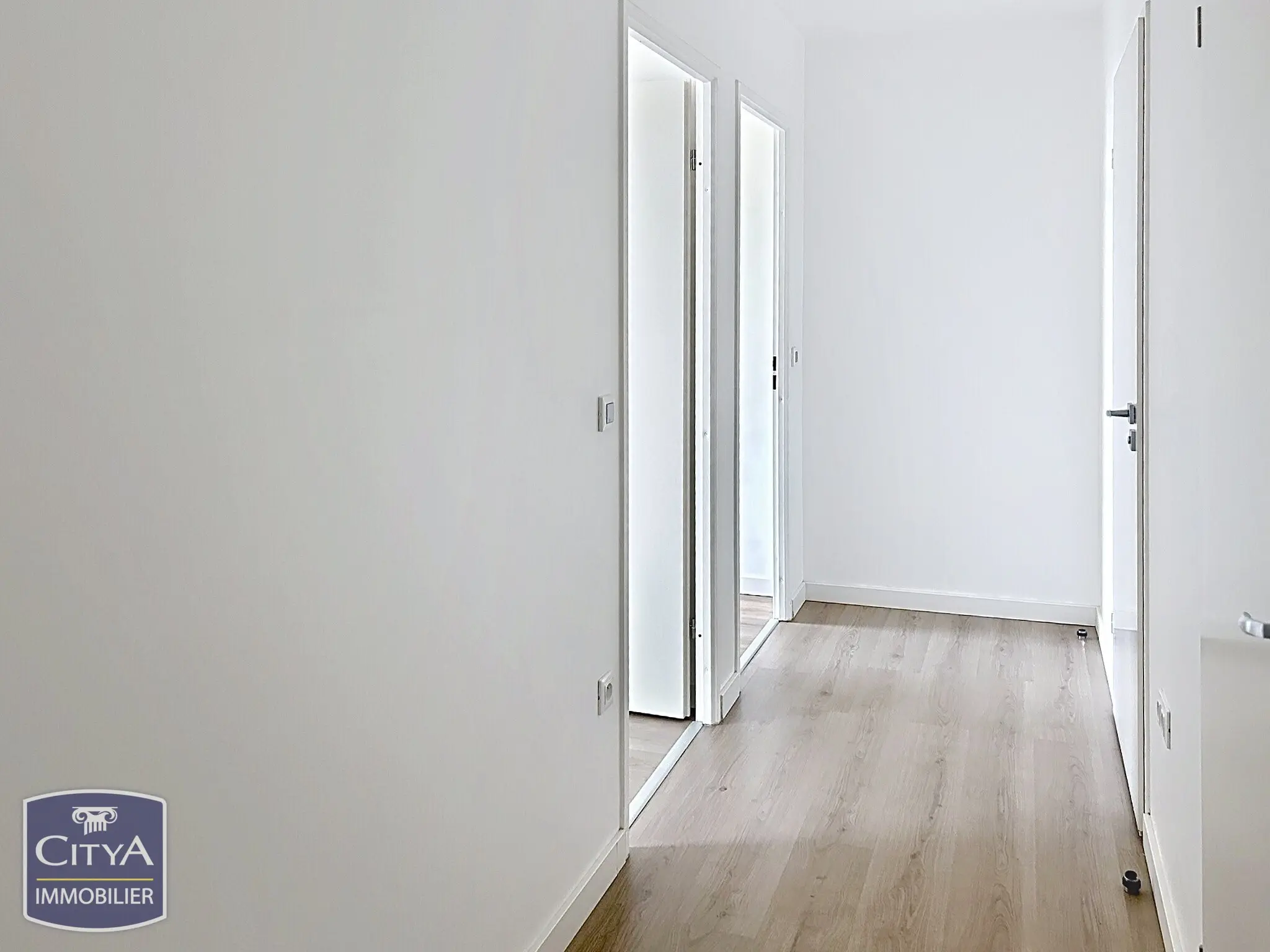Photo 6 Appartement 3 pièces 63.31m²