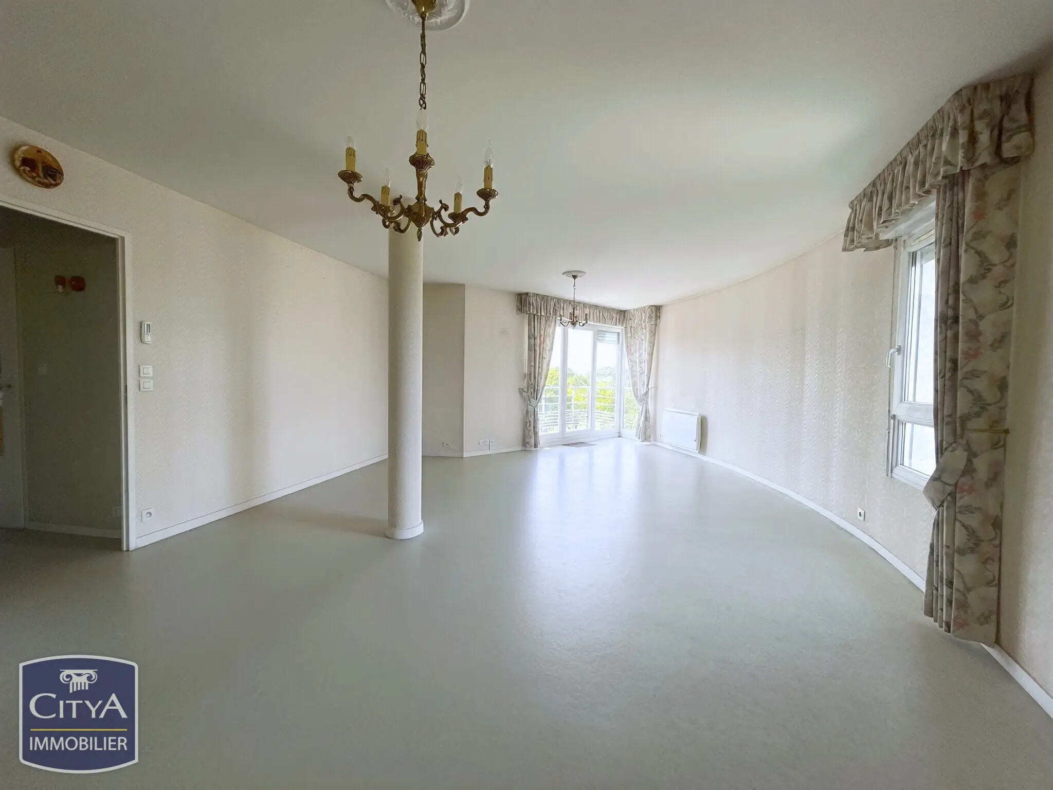 Photo 4 Appartement 5 pièces 99.88m²