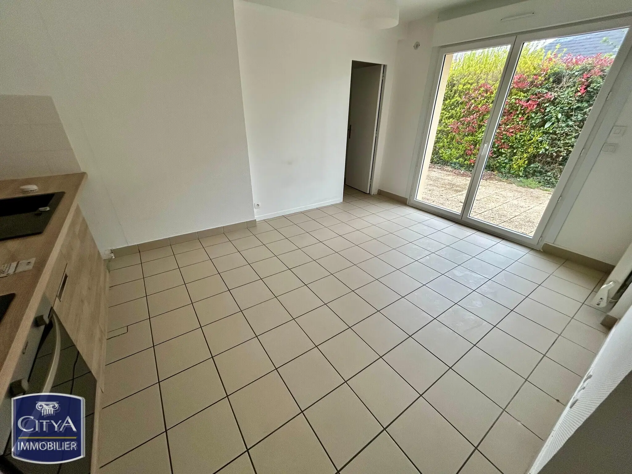 Photo 22 Immeuble 140m²