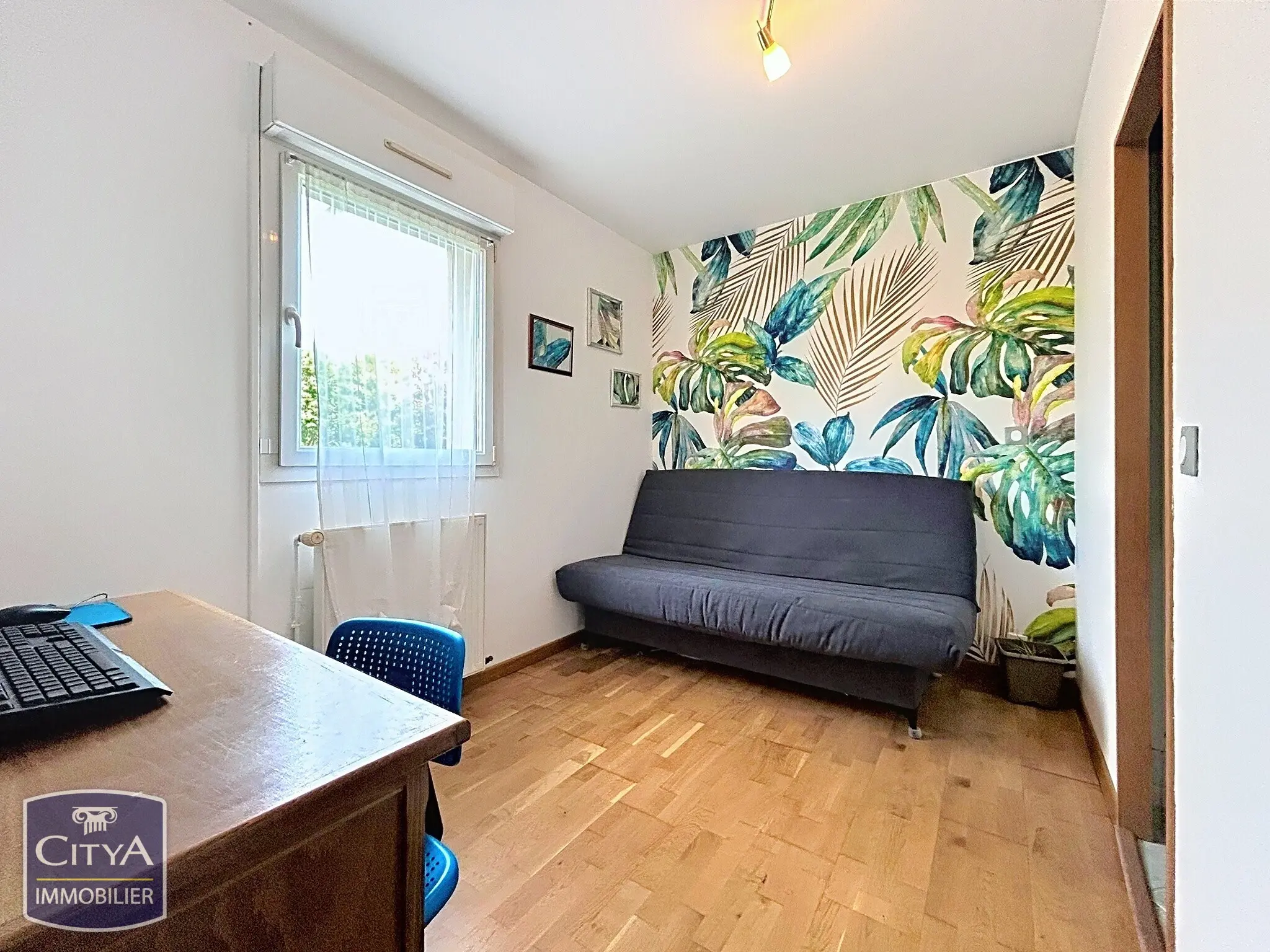 Photo 9 Maison 6 pièces 143.94m²