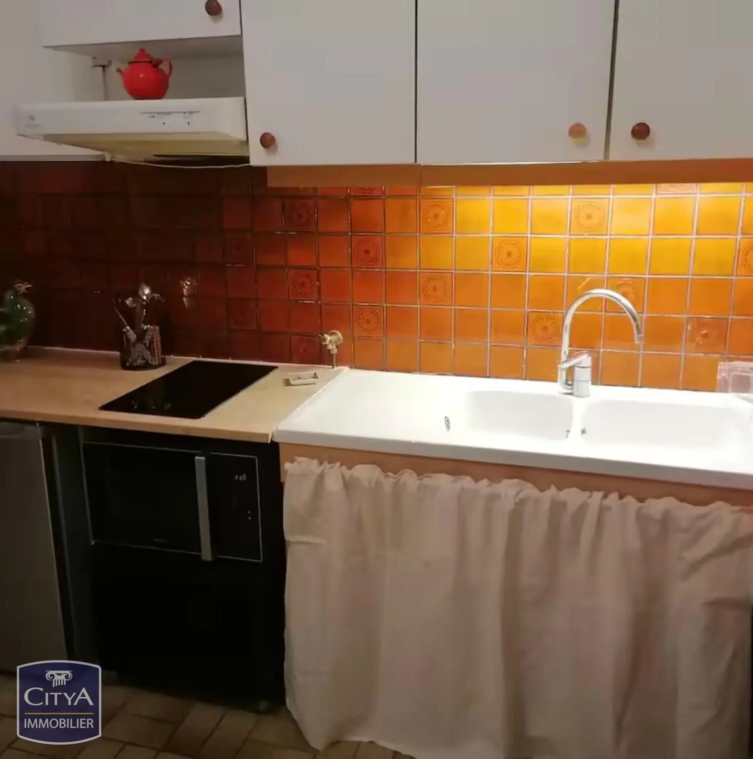 Photo 8 Maison 10 pièces 177m²