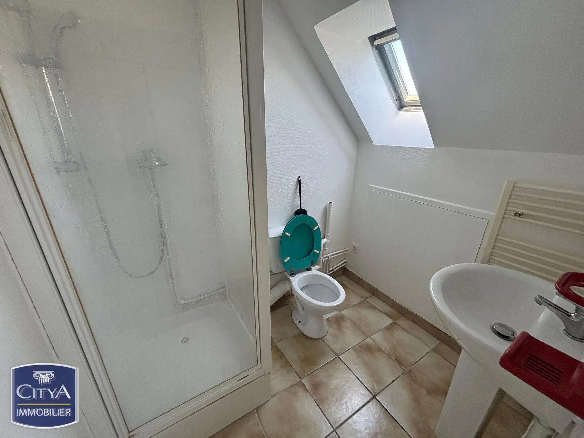 Photo 14 Immeuble 140m²