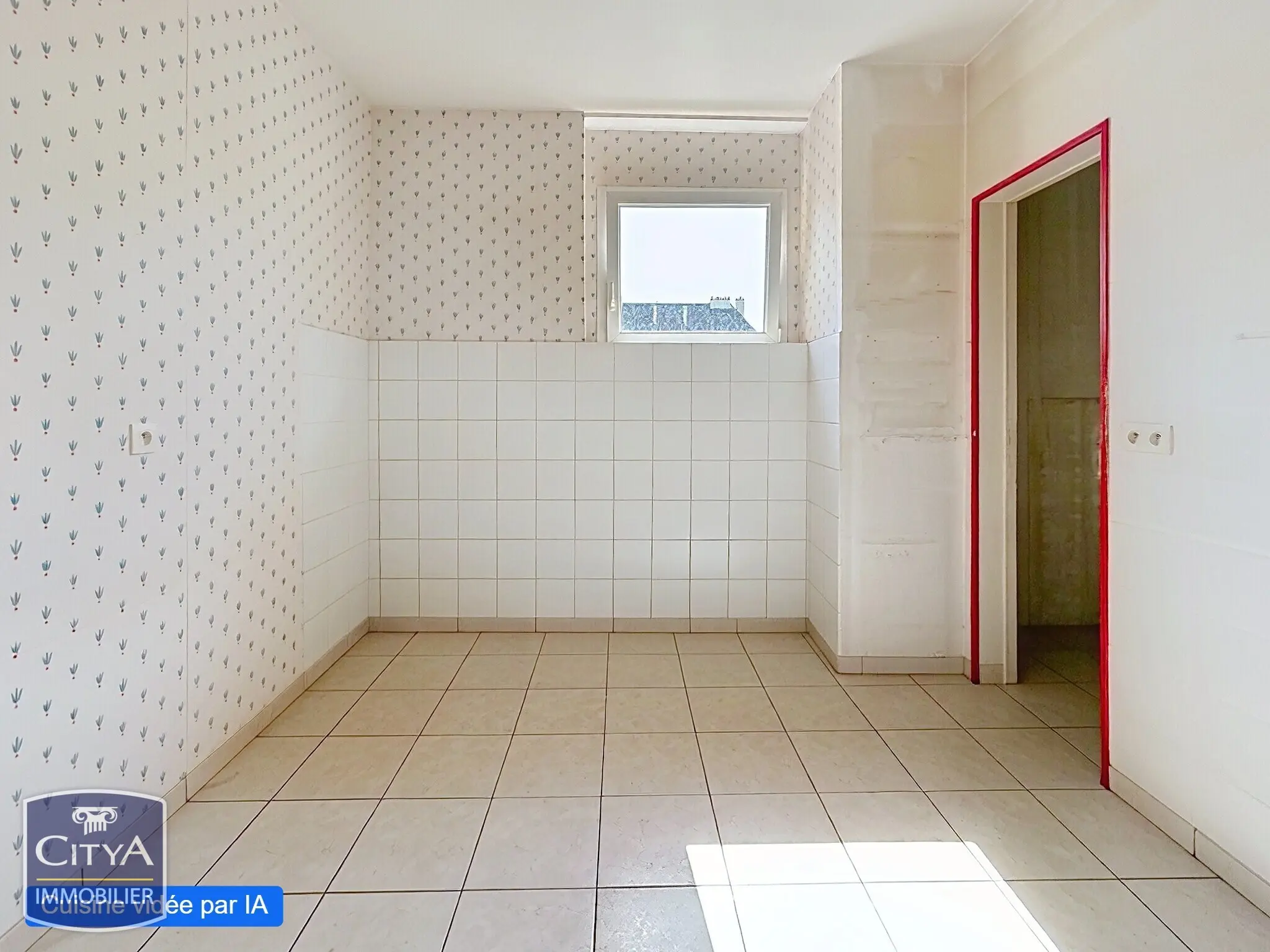 Photo 3 Appartement 4 pièces 90.83m²
