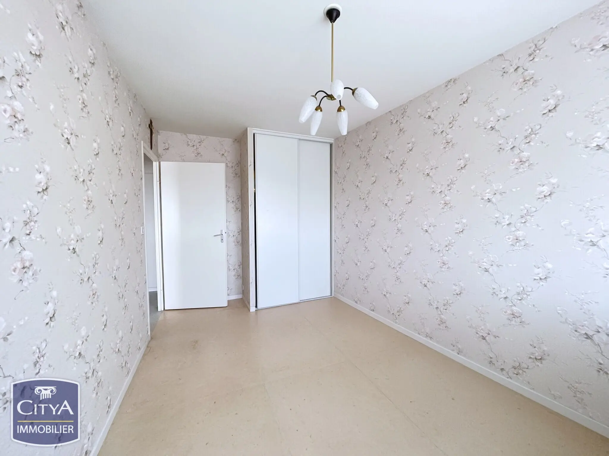 Photo 6 Appartement 5 pièces 99.88m²