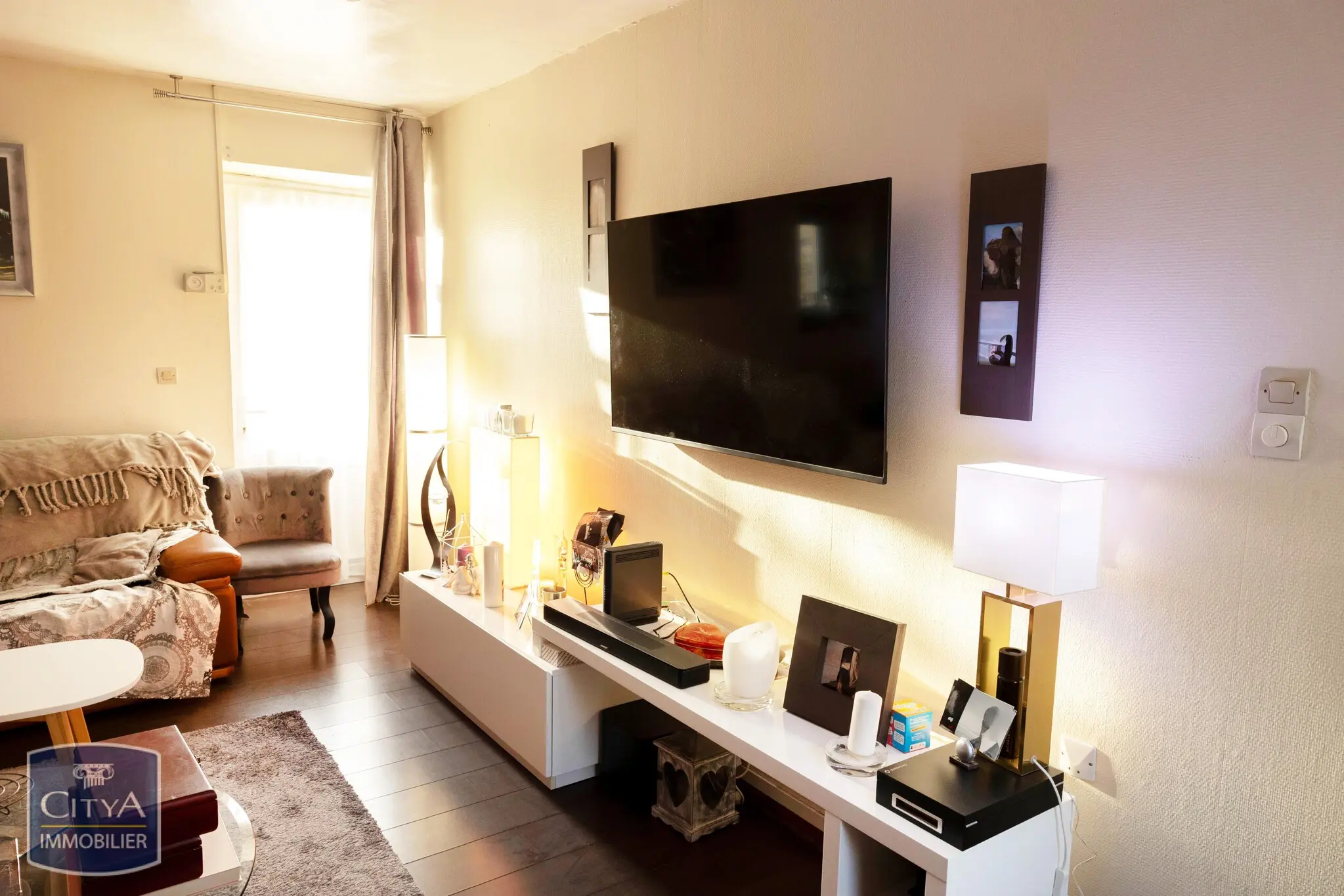 Photo 6 Maison 5 pièces 155m²