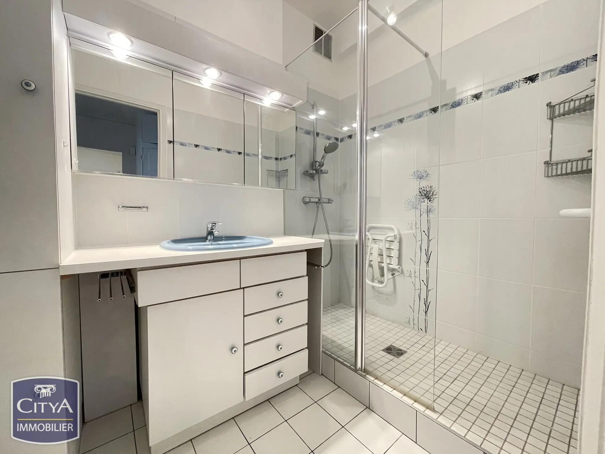 Photo 6 Appartement 3 pièces 96.2m²