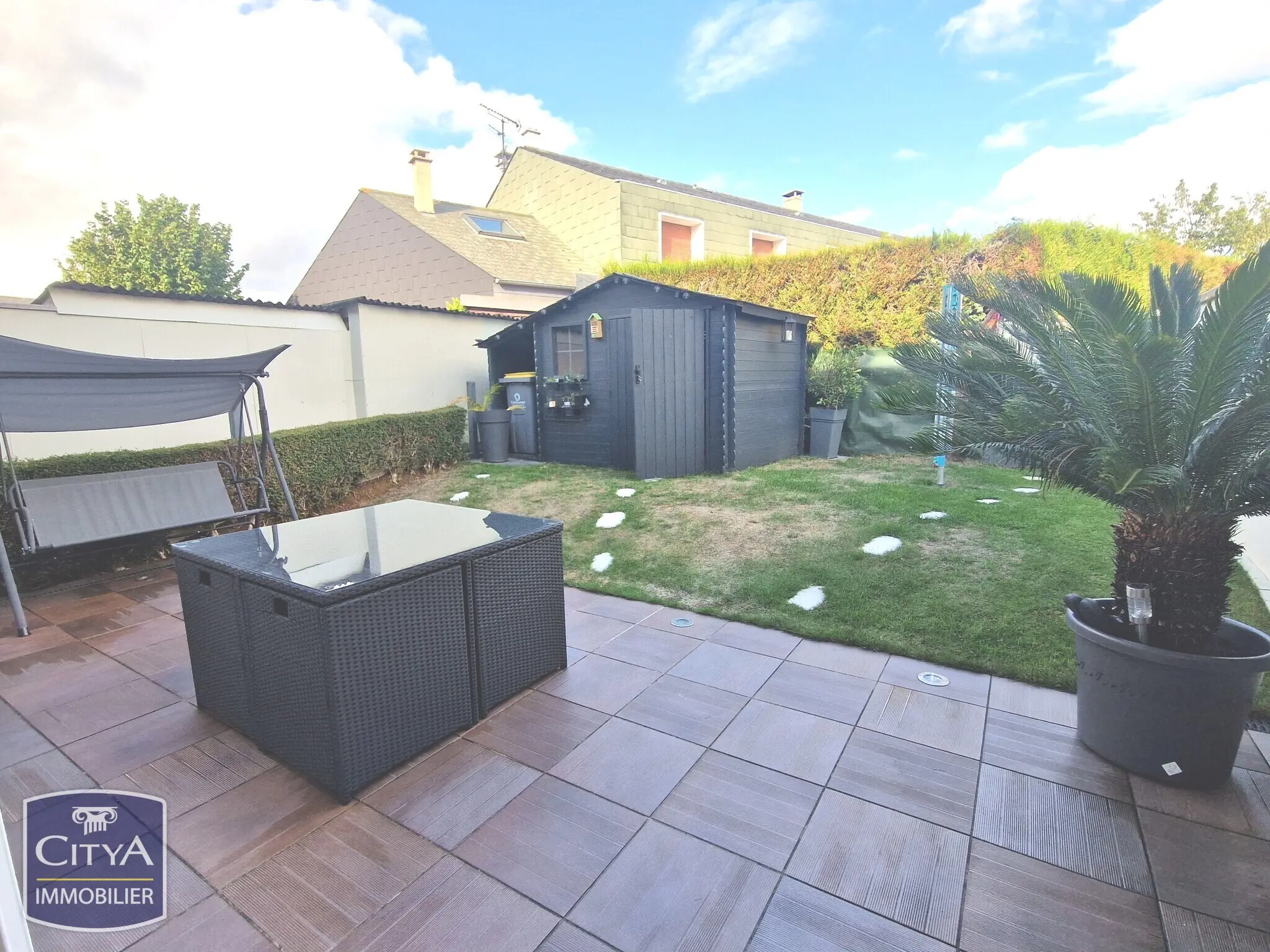 Photo 13 Maison 5 pièces 97m²