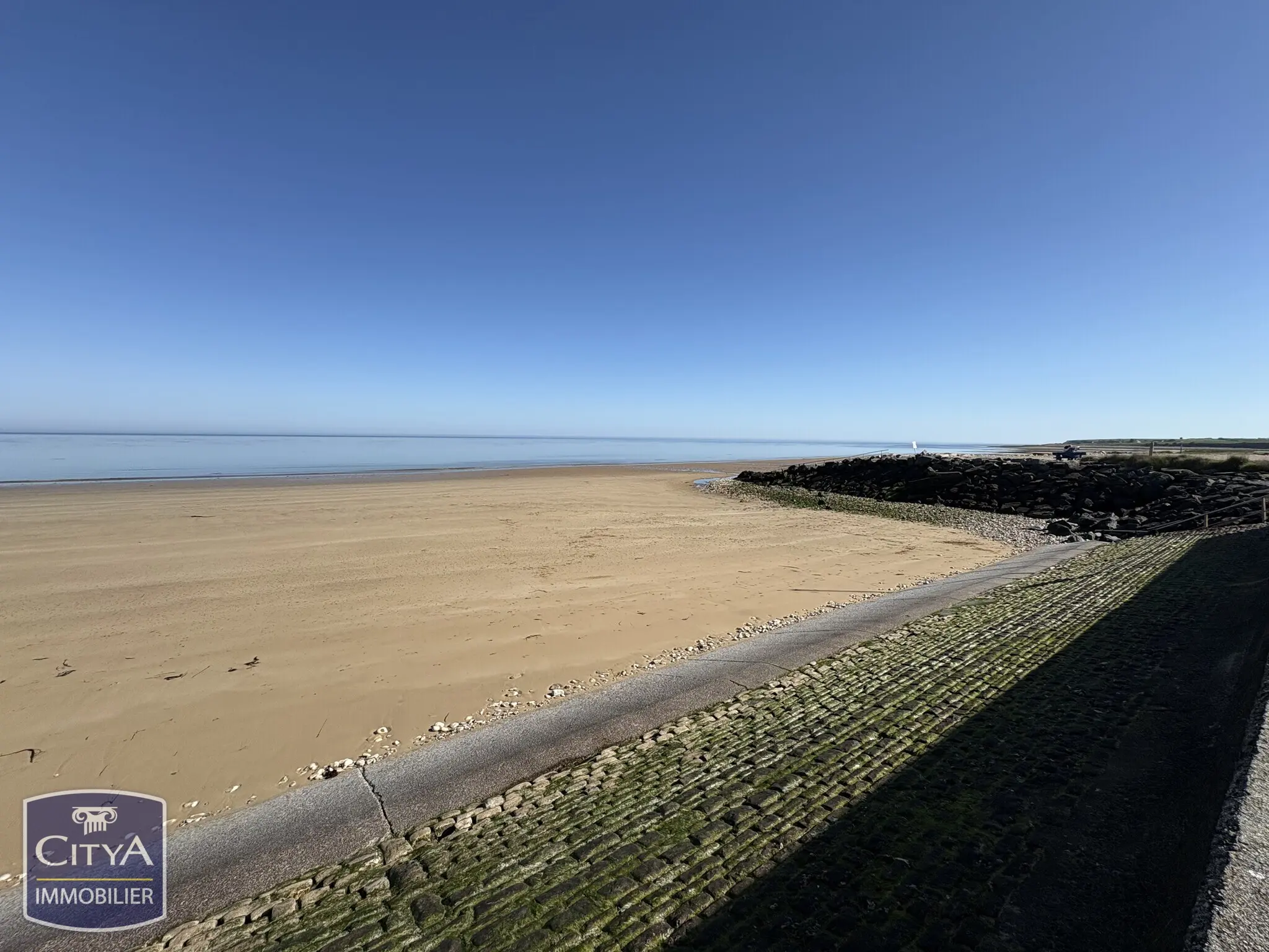 Photo 8 Appartement 4 pièces 78m²