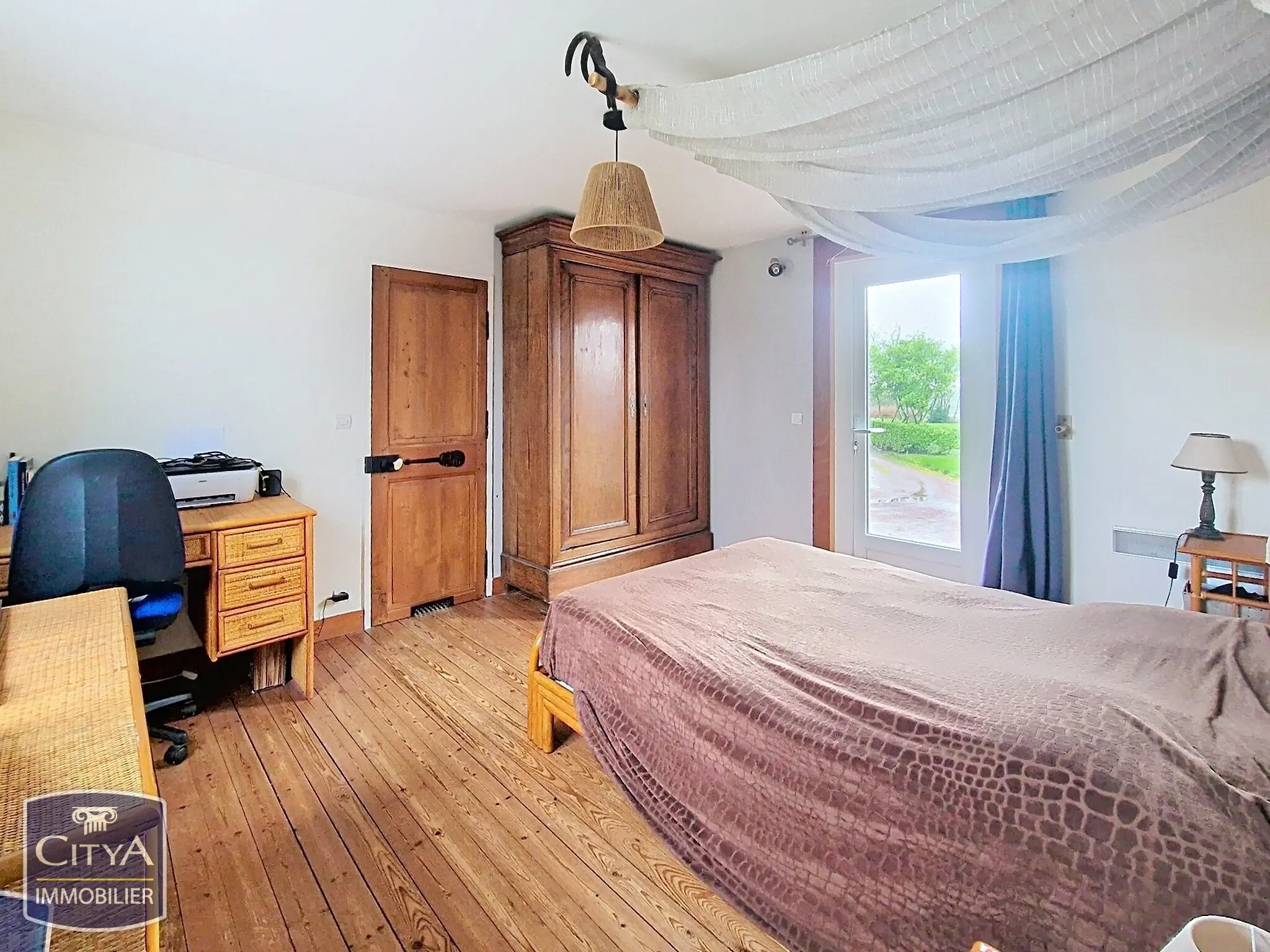 Photo 7 Maison 11 pièces 250m²