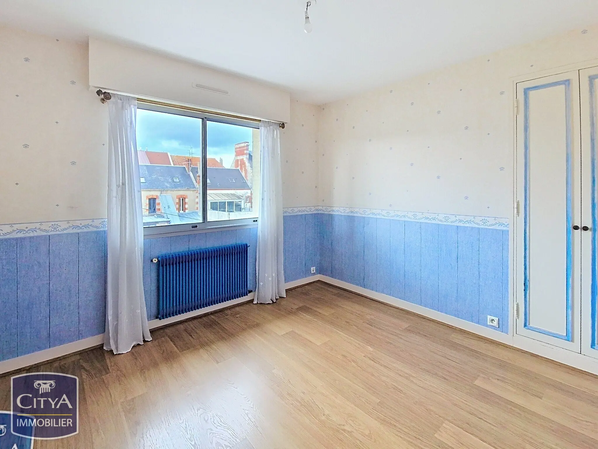 Photo 7 Appartement 3 pièces 73m²