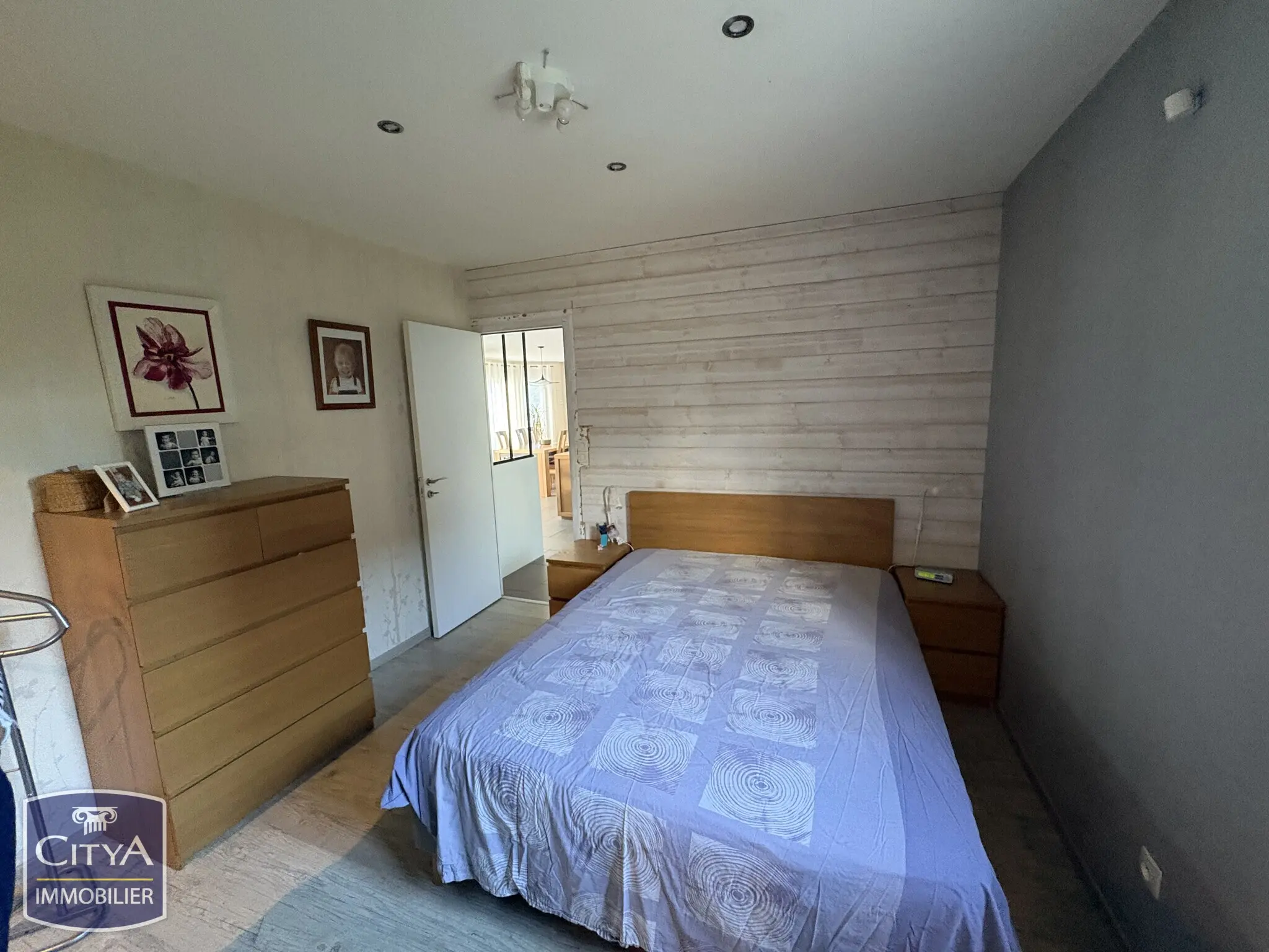 Photo 6 Maison 5 pièces 145m²