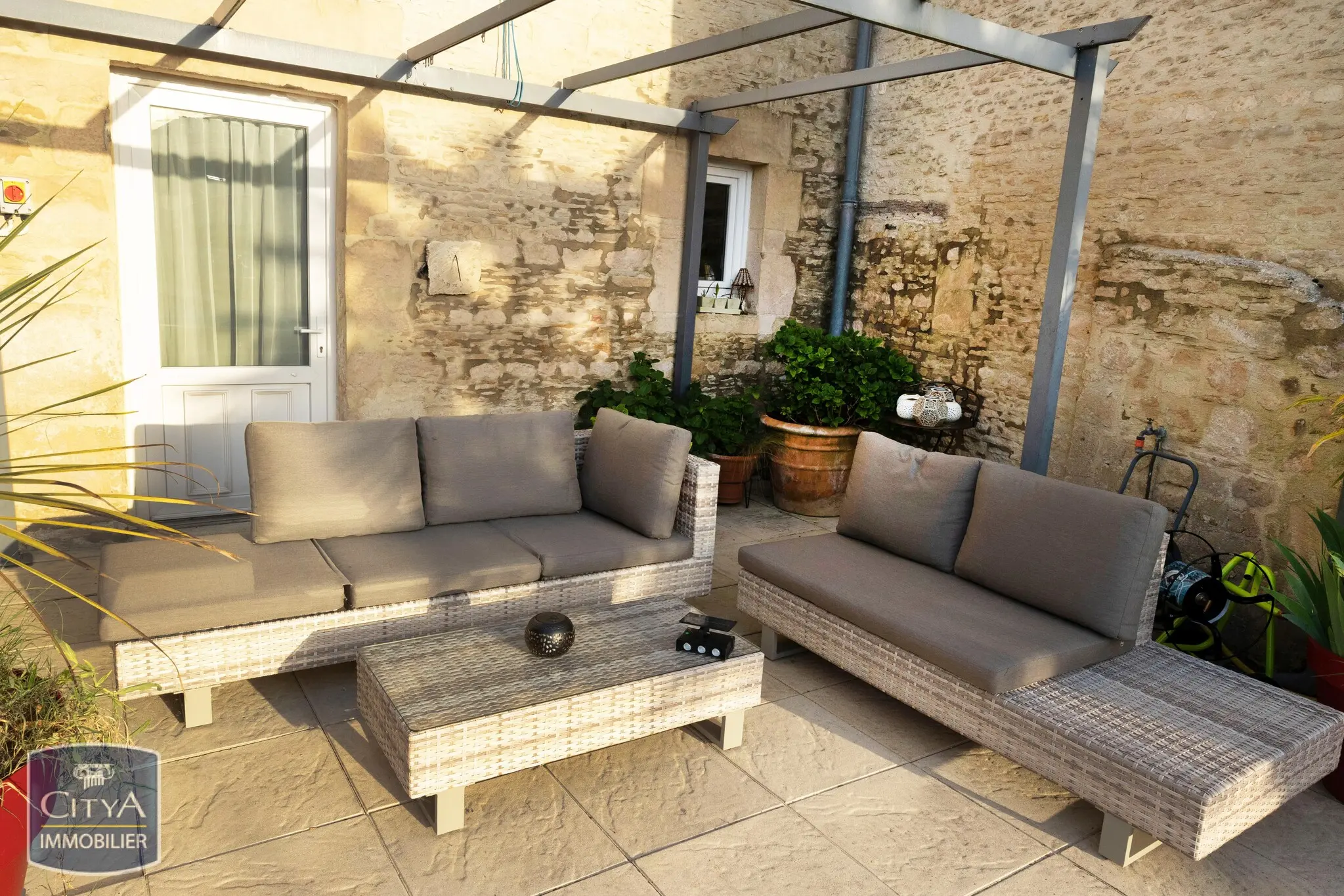 Photo 7 Maison 5 pièces 155m²