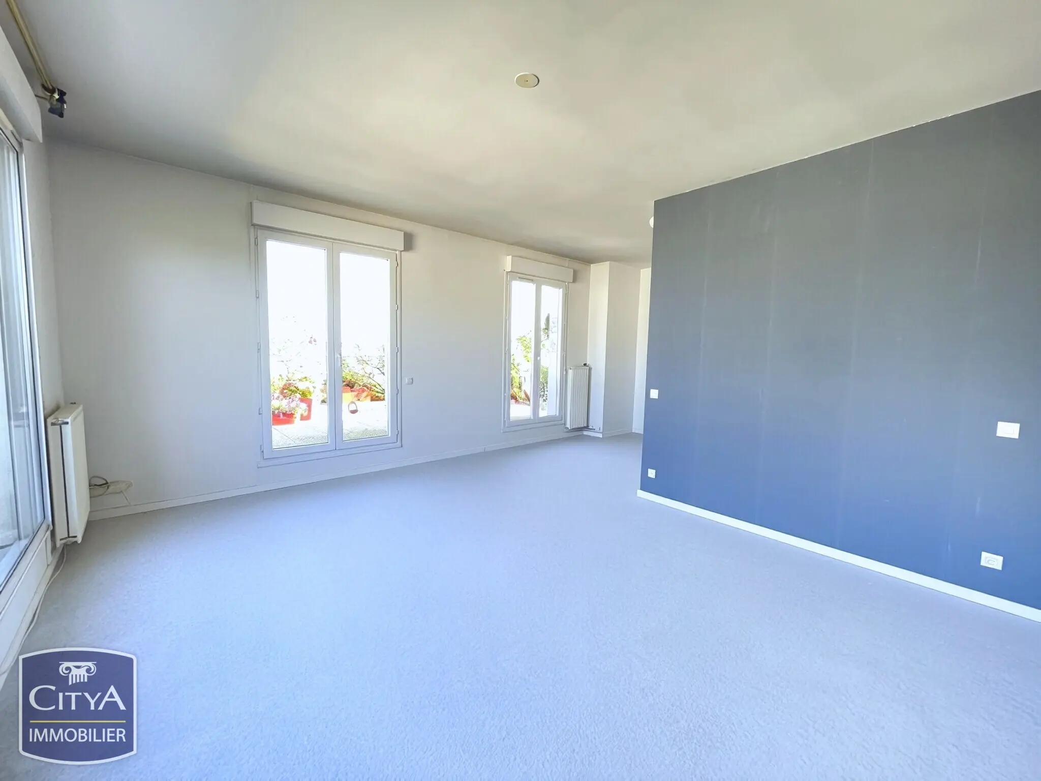 Photo 4 Appartement 5 pièces 92.9m²