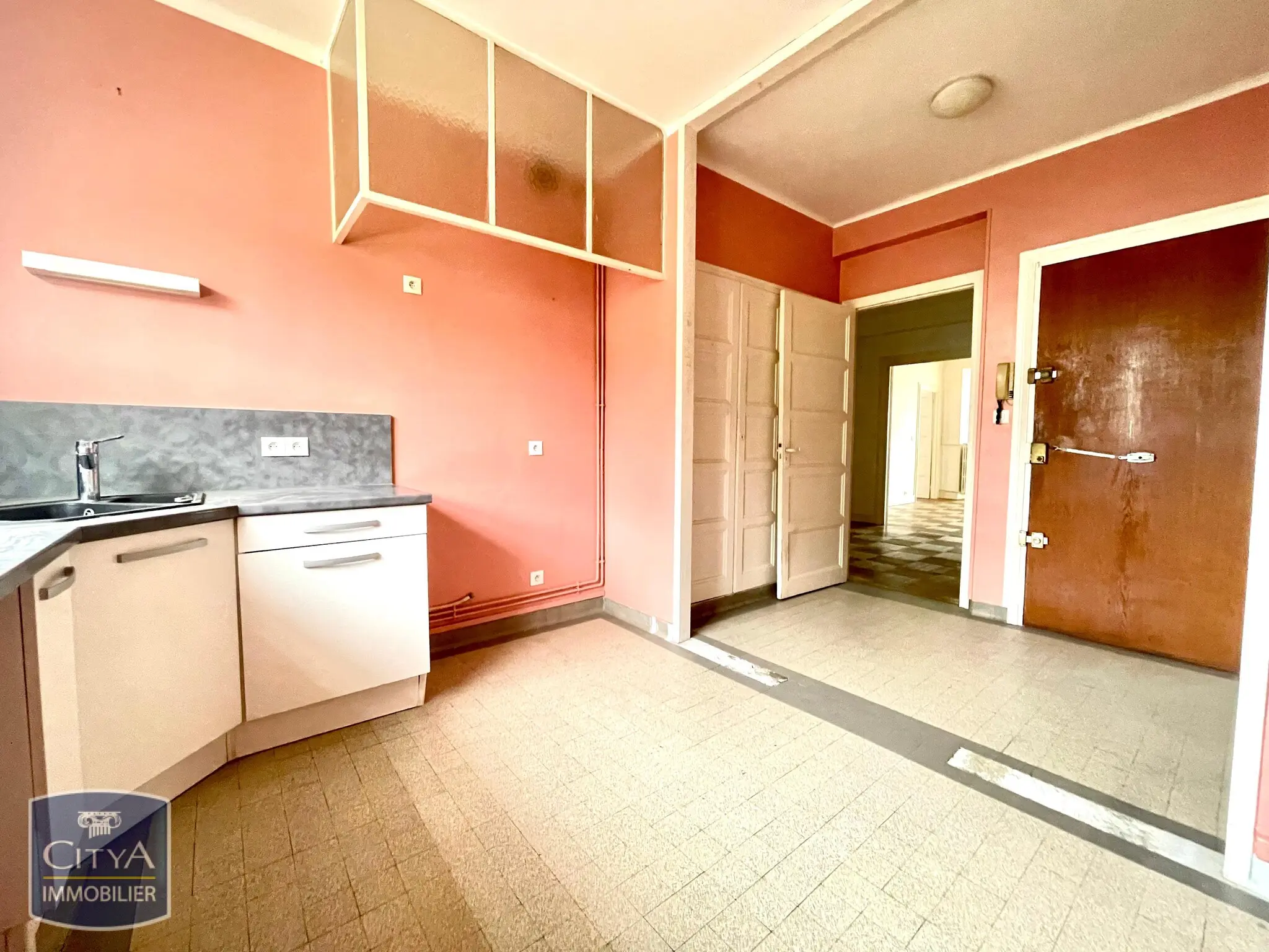 Photo 9 Appartement 4 pièces 103m²