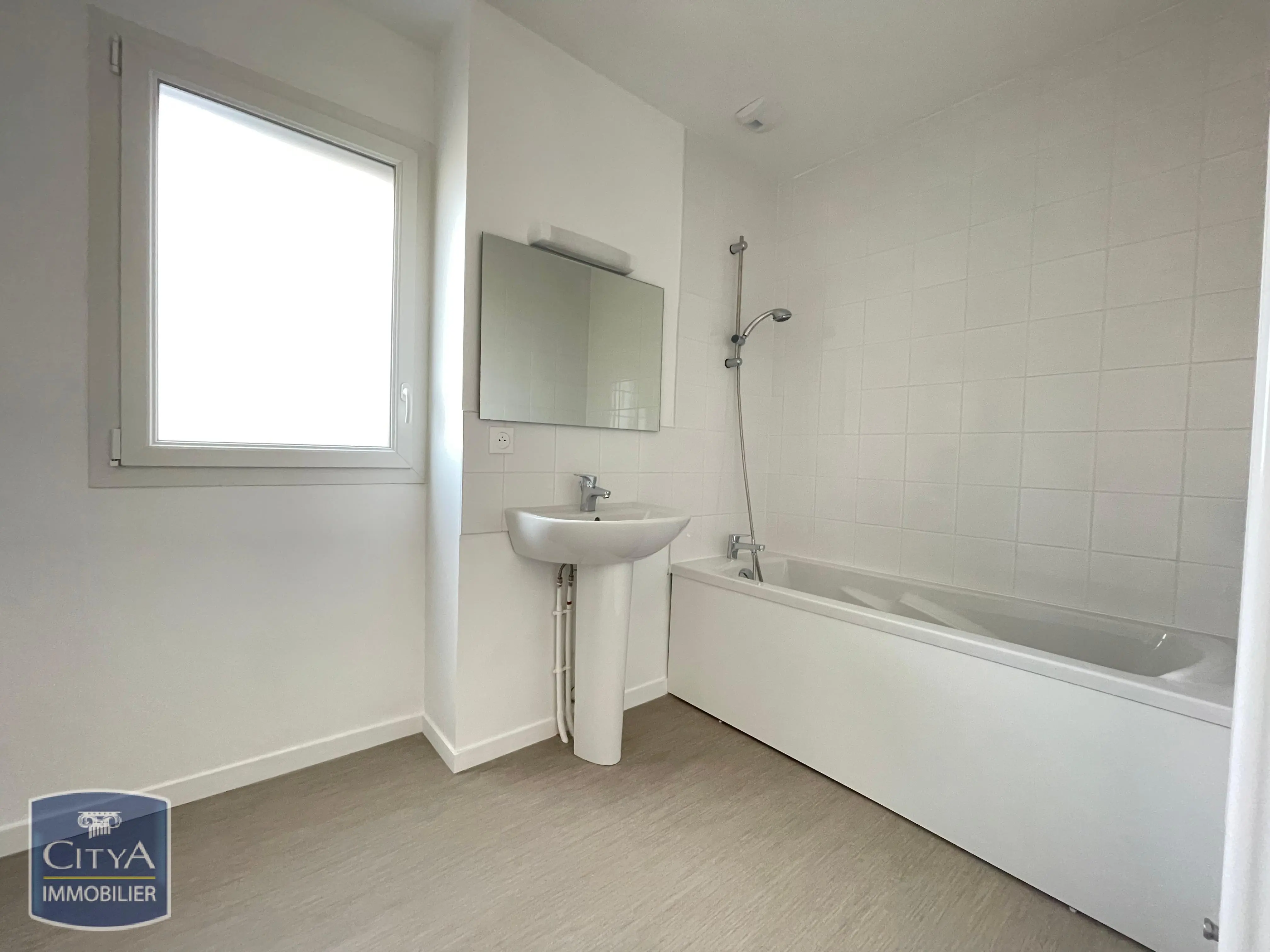 Photo 7 Maison 5 pièces 98.09m²