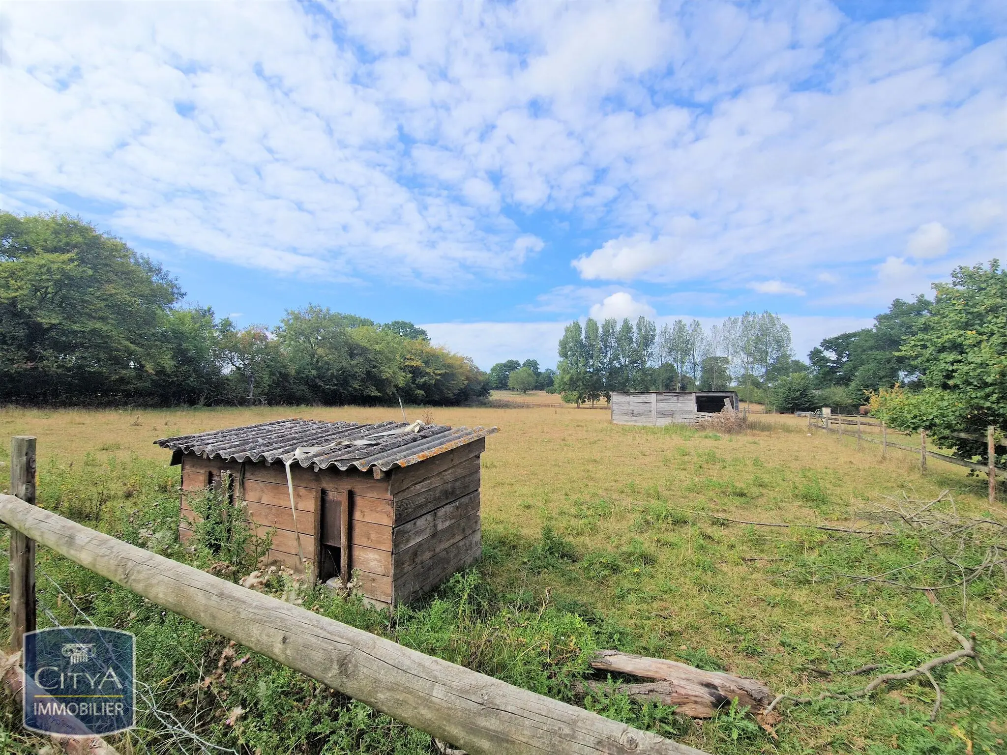 Photo 10 Maison 166m²