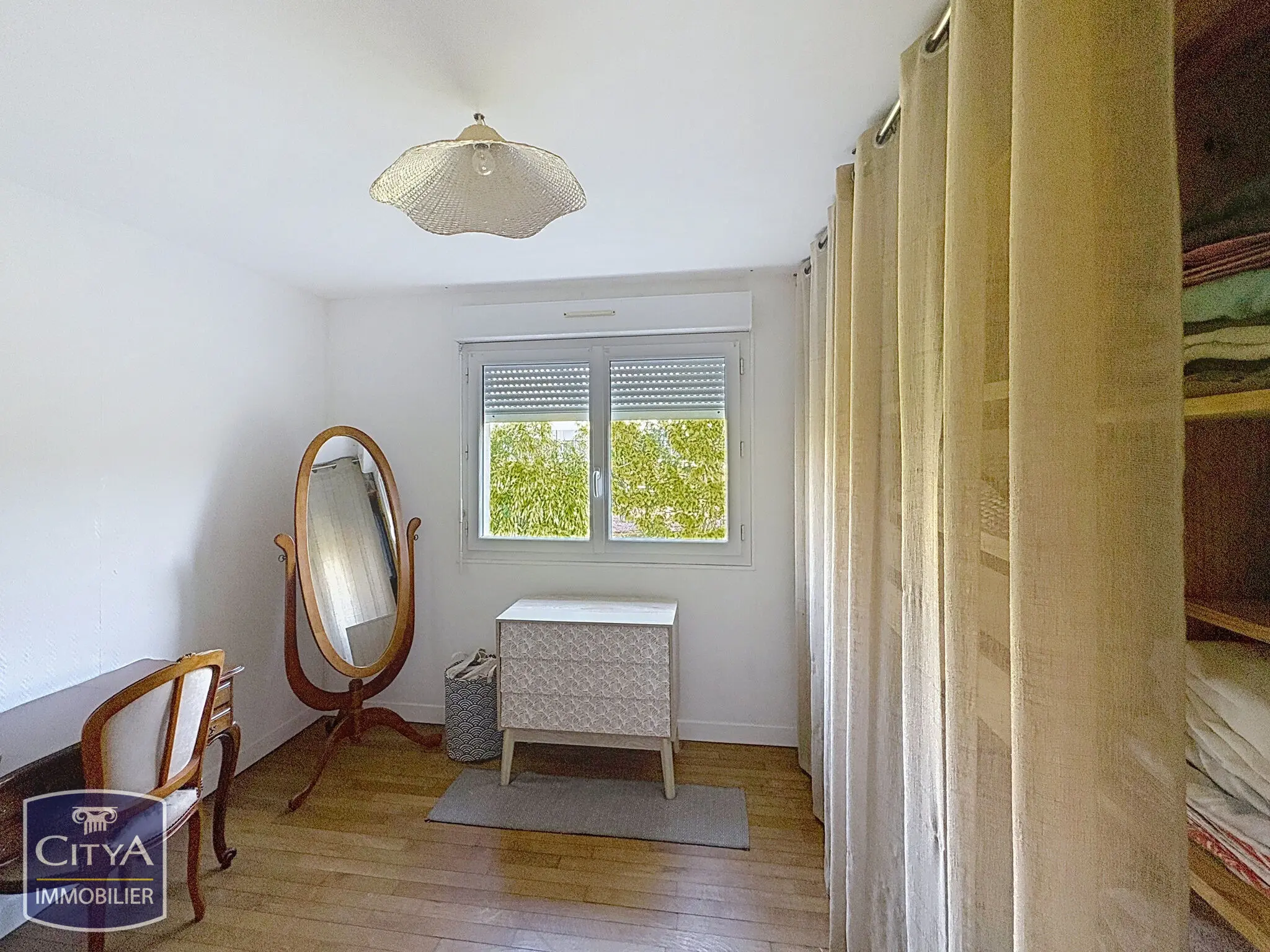 Photo 5 Maison 5 pièces 110m²