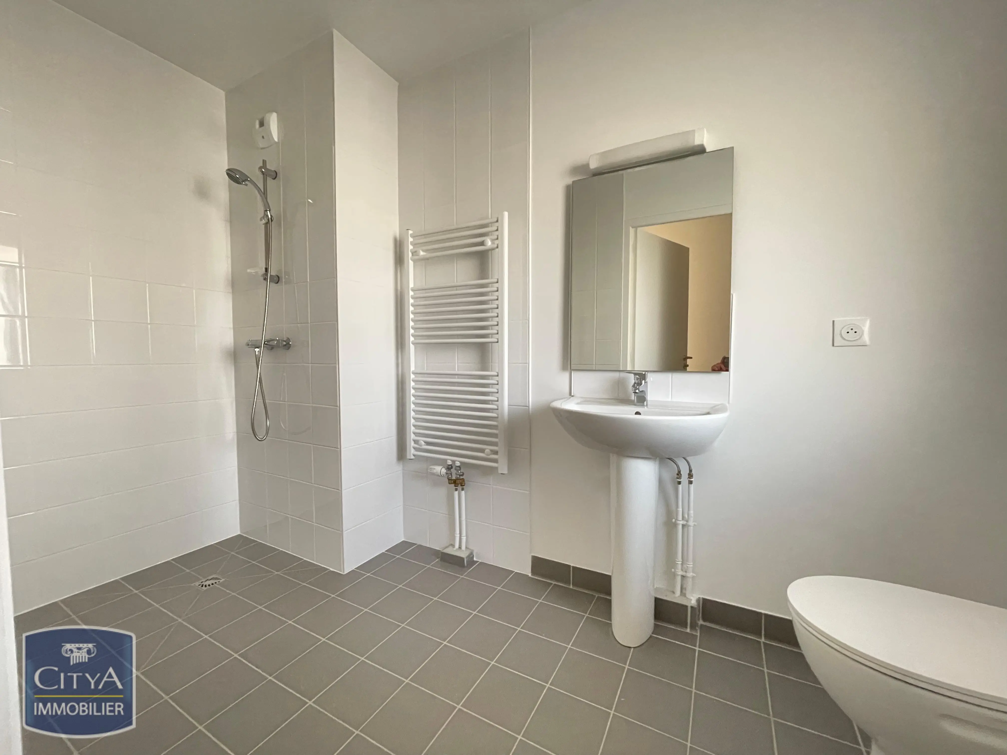 Photo 4 Maison 5 pièces 98.09m²