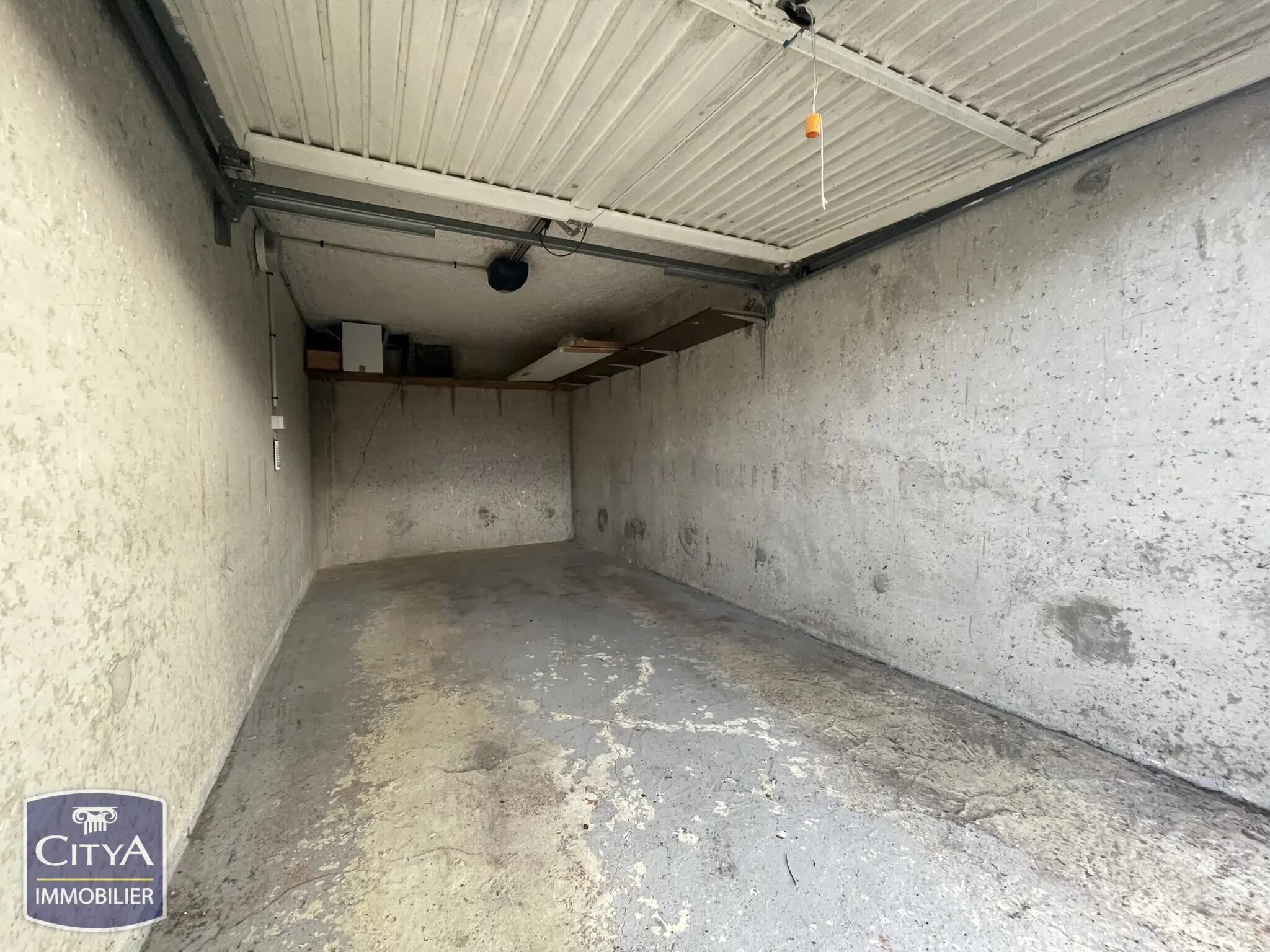 Photo 2 Appartement 2 pièces 42.3m²