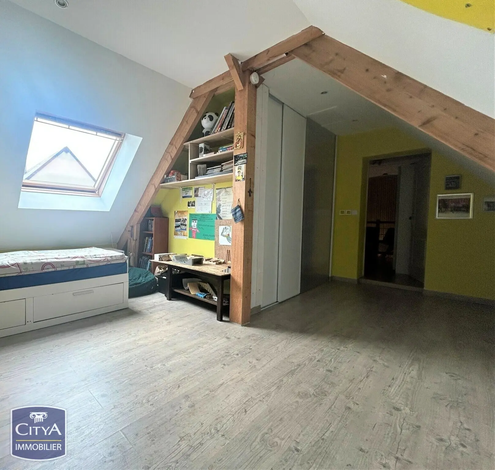 Photo 13 Maison 6 pièces 143.94m²
